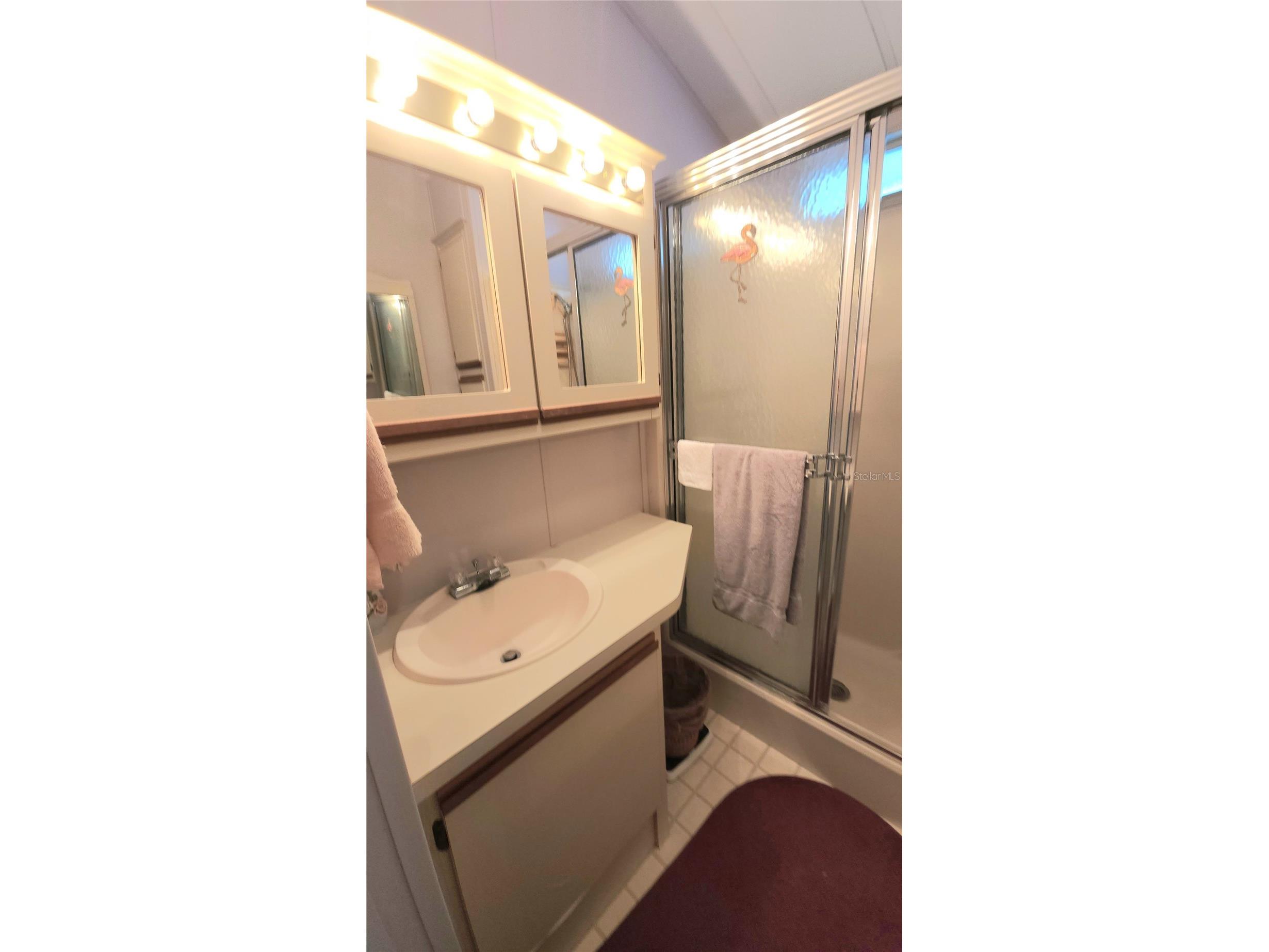 3333 26th Avenue E #1202 Bradenton FL 34208 A4682216 image19