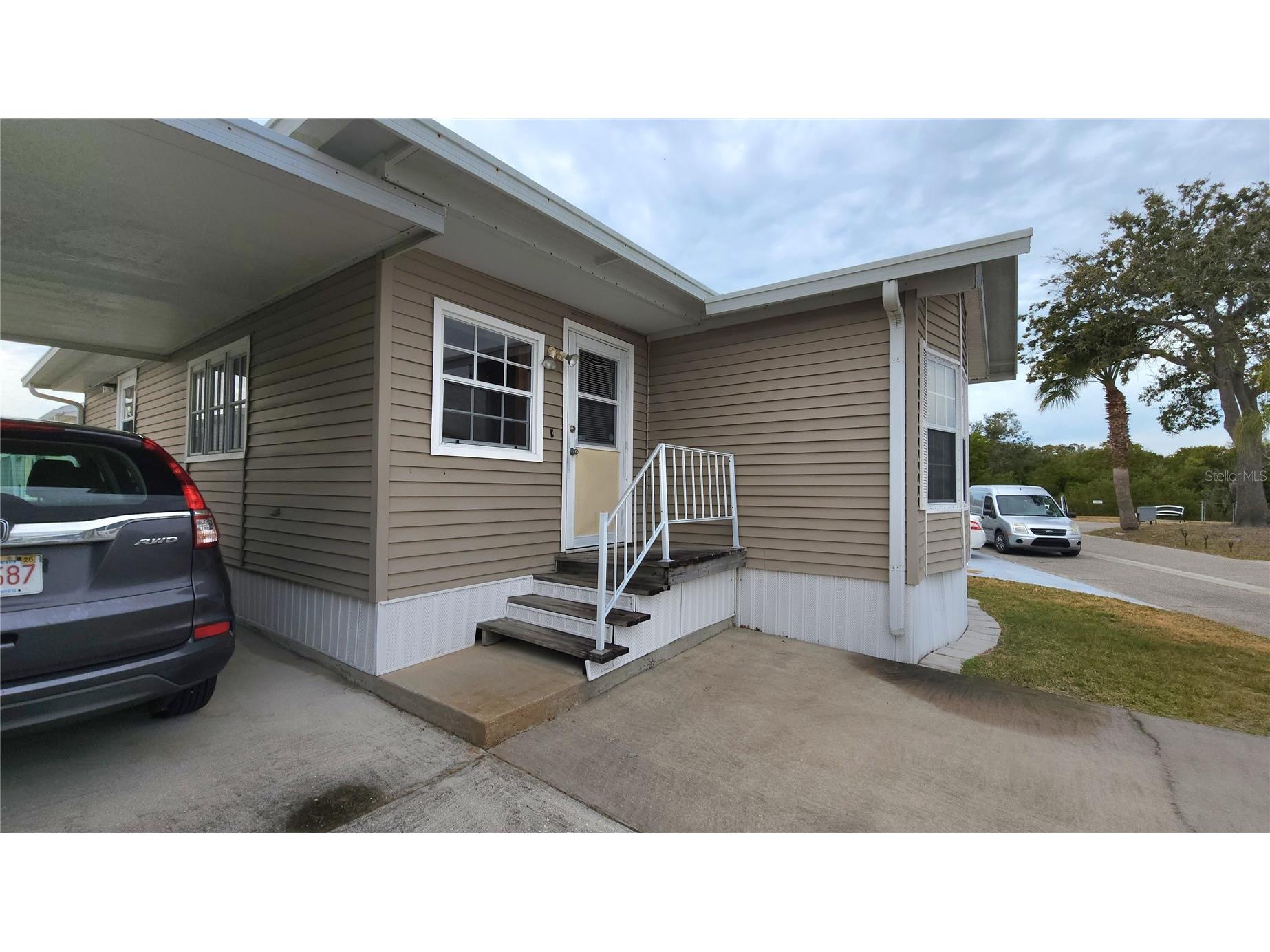 3333 26th Avenue E #1202 Bradenton FL 34208 A4682216 image2