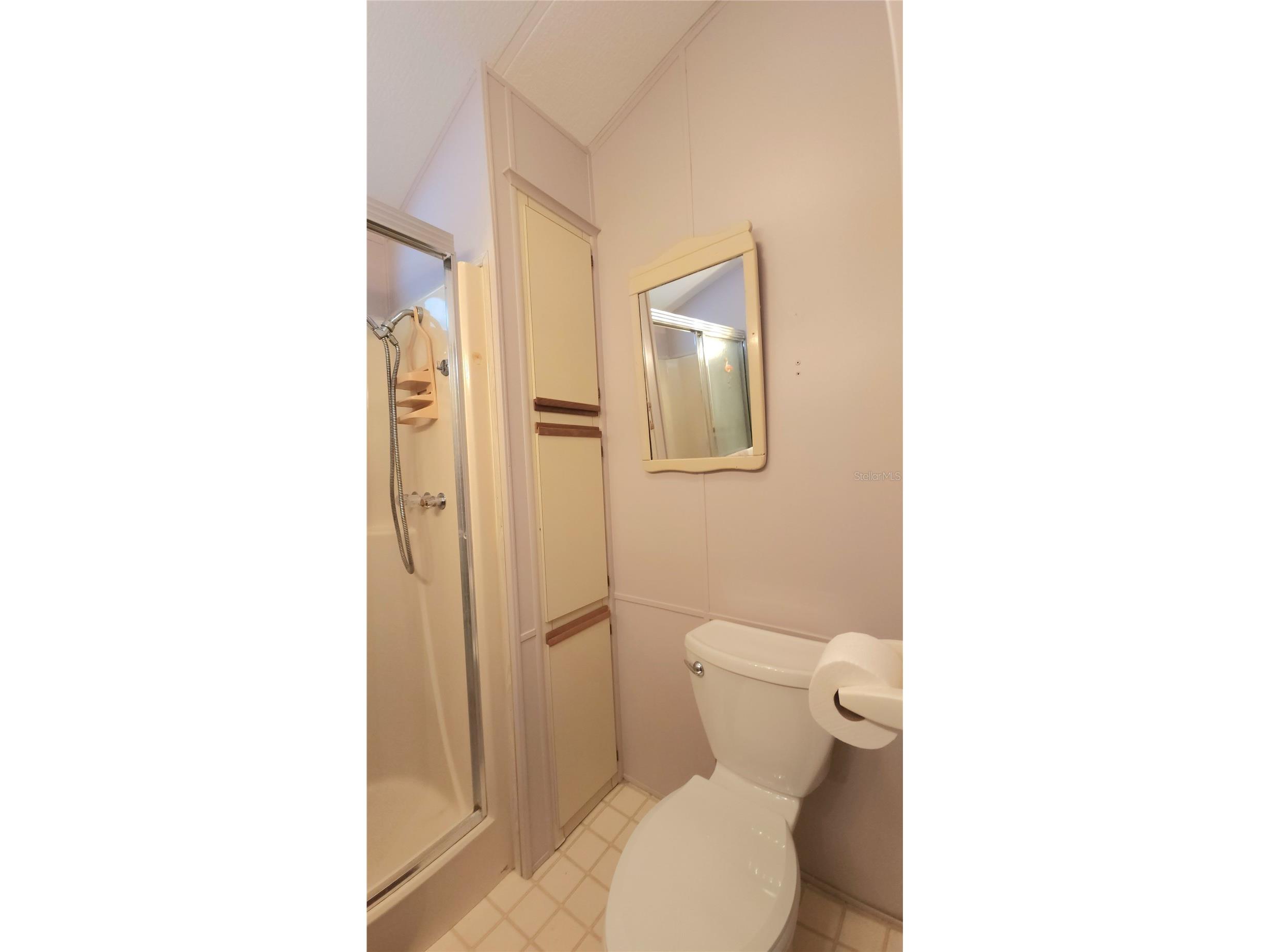 3333 26th Avenue E #1202 Bradenton FL 34208 A4682216 image20