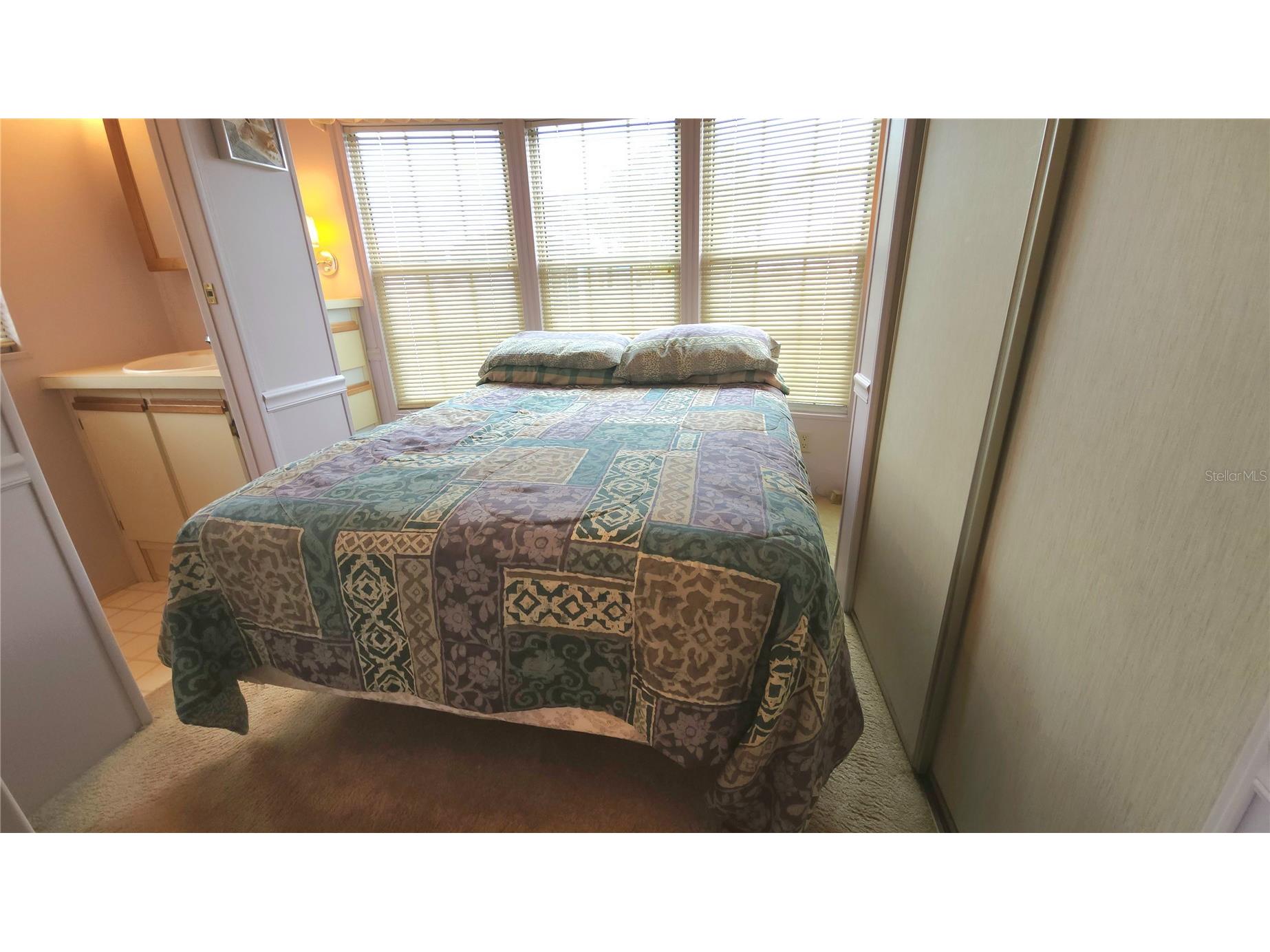 3333 26th Avenue E #1202 Bradenton FL 34208 A4682216 image21