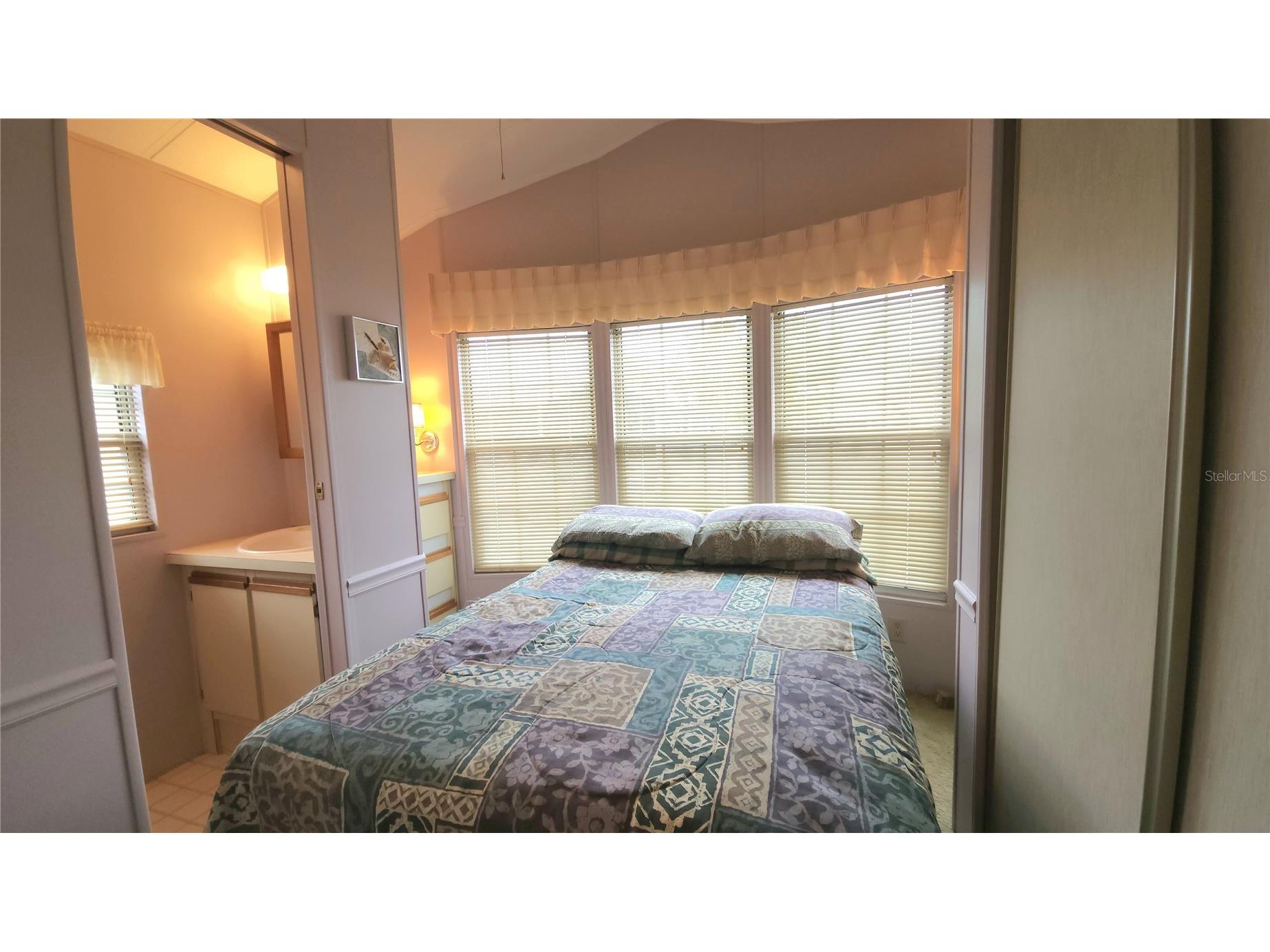 3333 26th Avenue E #1202 Bradenton FL 34208 A4682216 image22