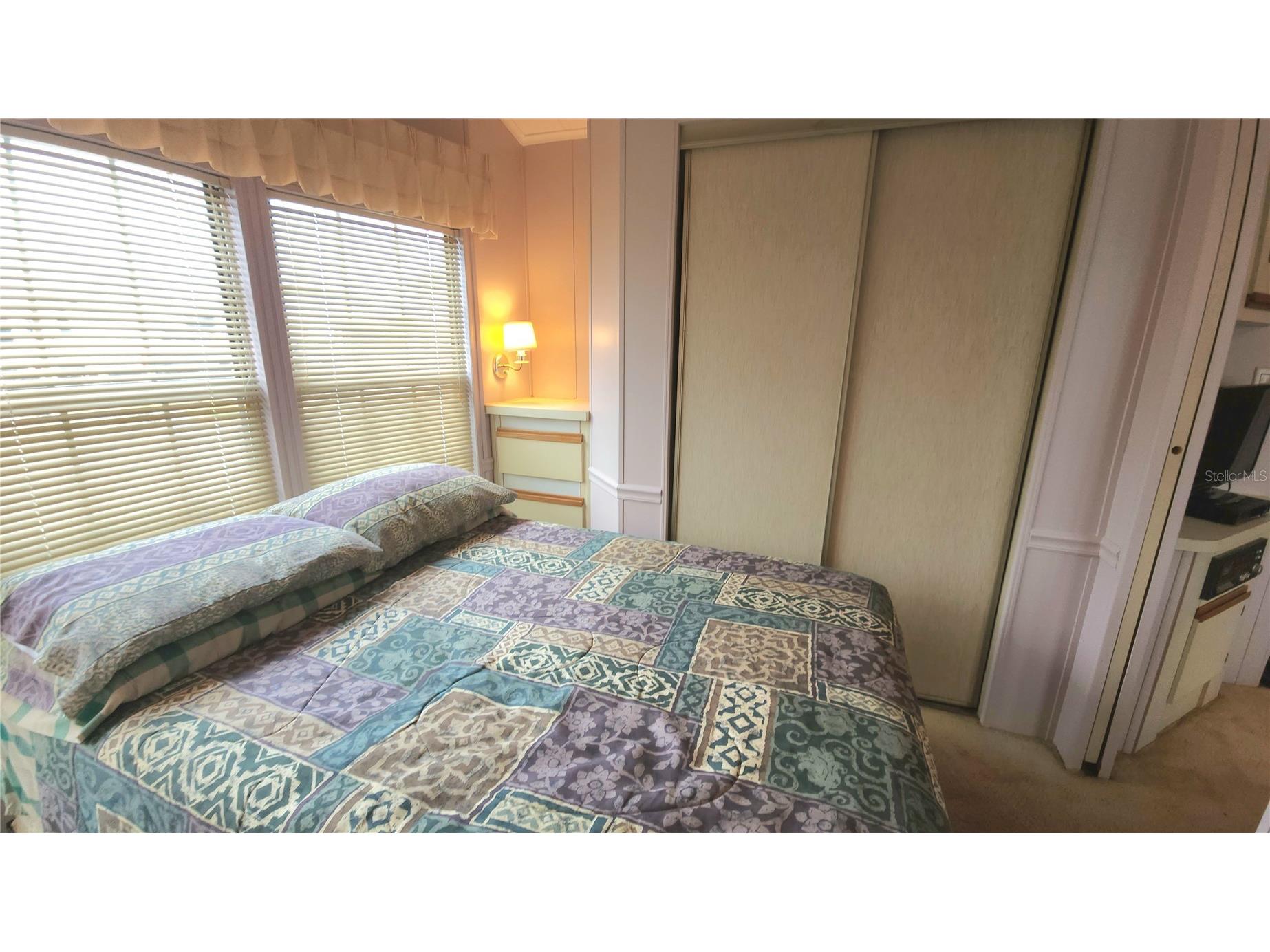 3333 26th Avenue E #1202 Bradenton FL 34208 A4682216 image23