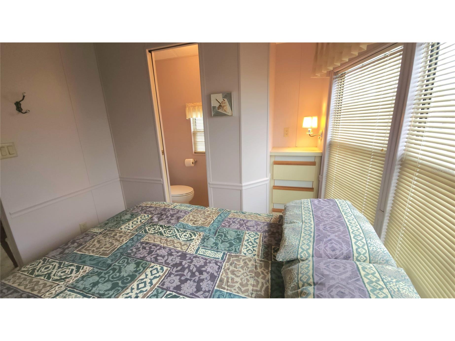 3333 26th Avenue E #1202 Bradenton FL 34208 A4682216 image24