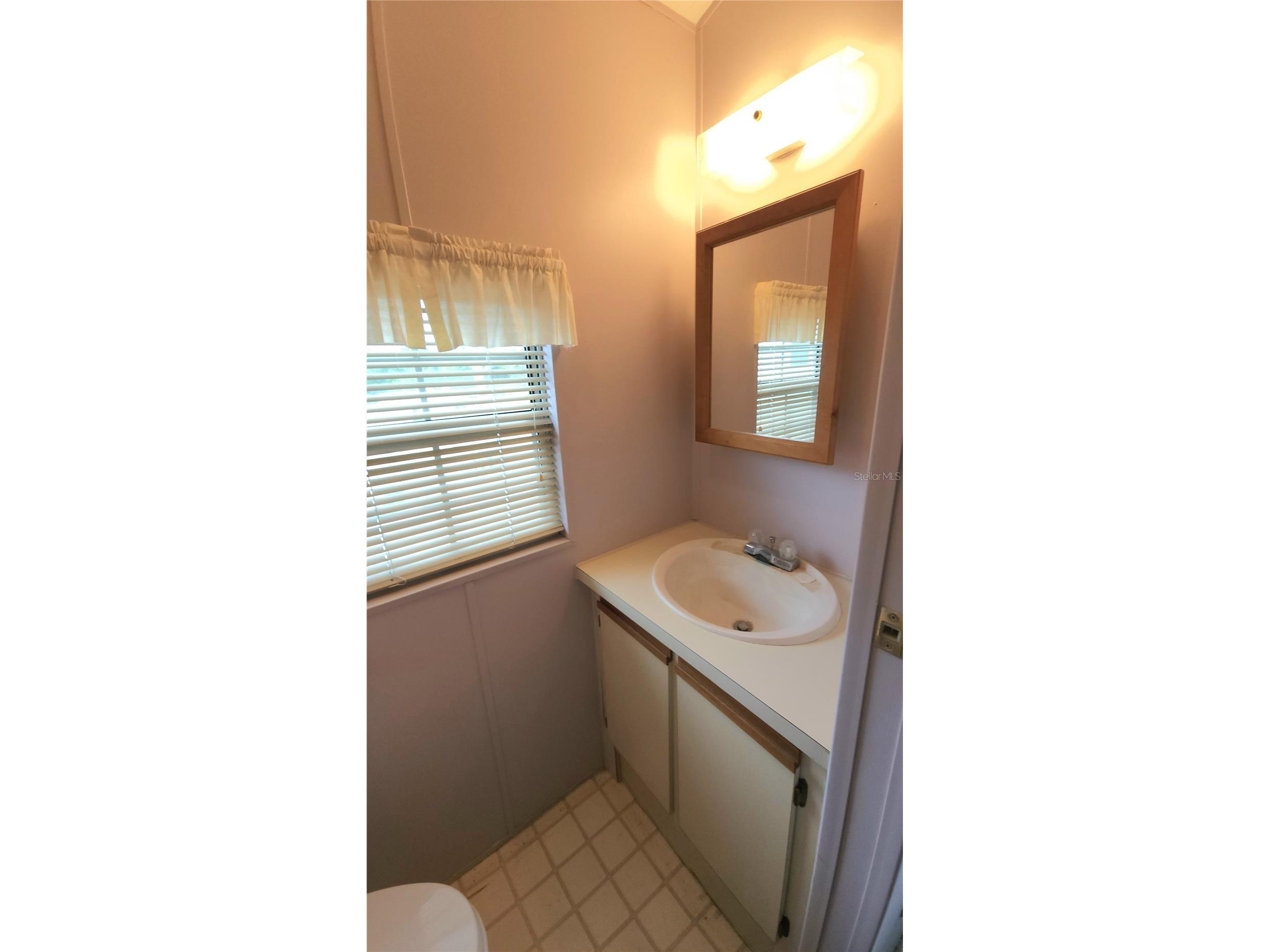 3333 26th Avenue E #1202 Bradenton FL 34208 A4682216 image25