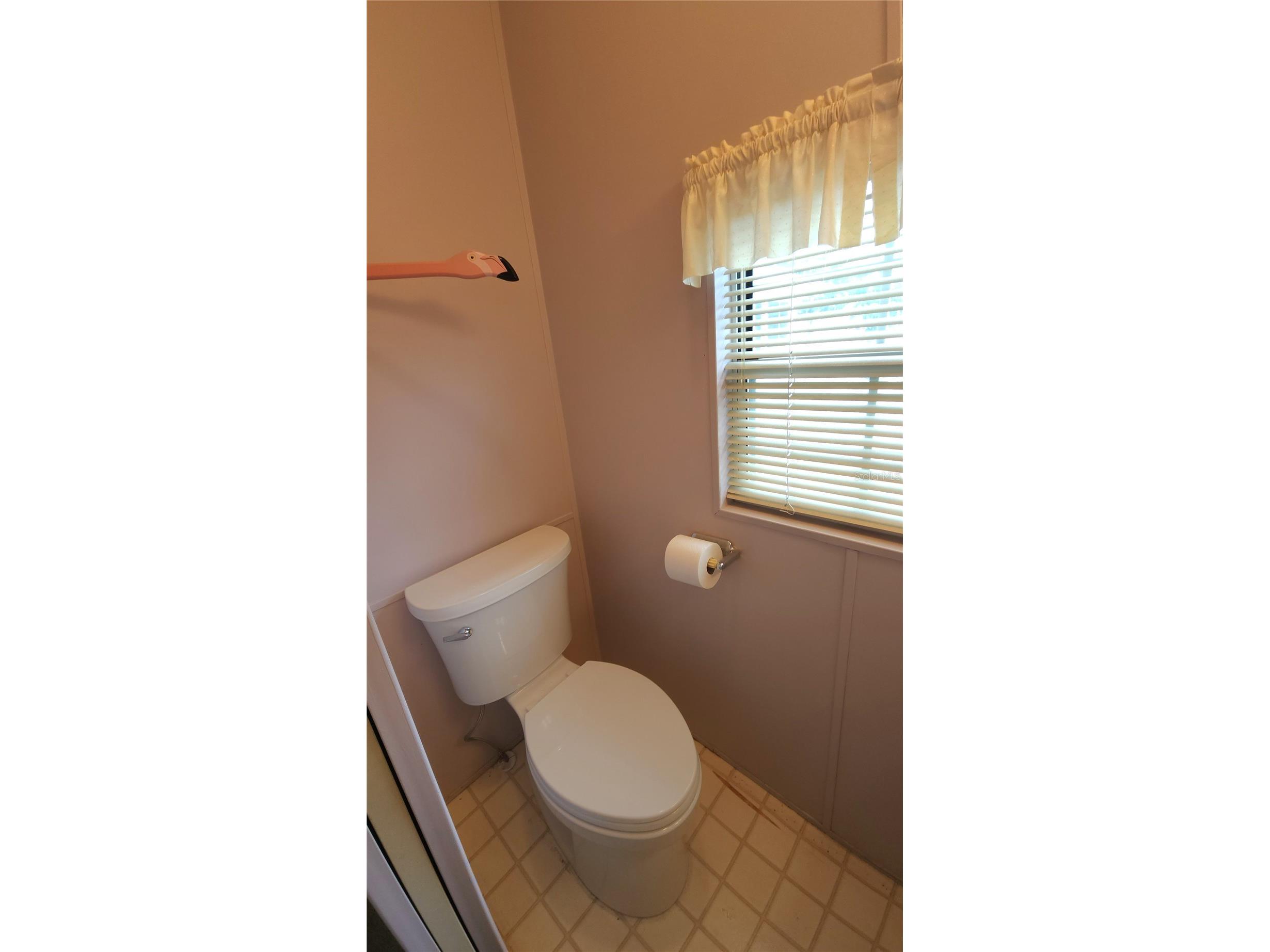 3333 26th Avenue E #1202 Bradenton FL 34208 A4682216 image26