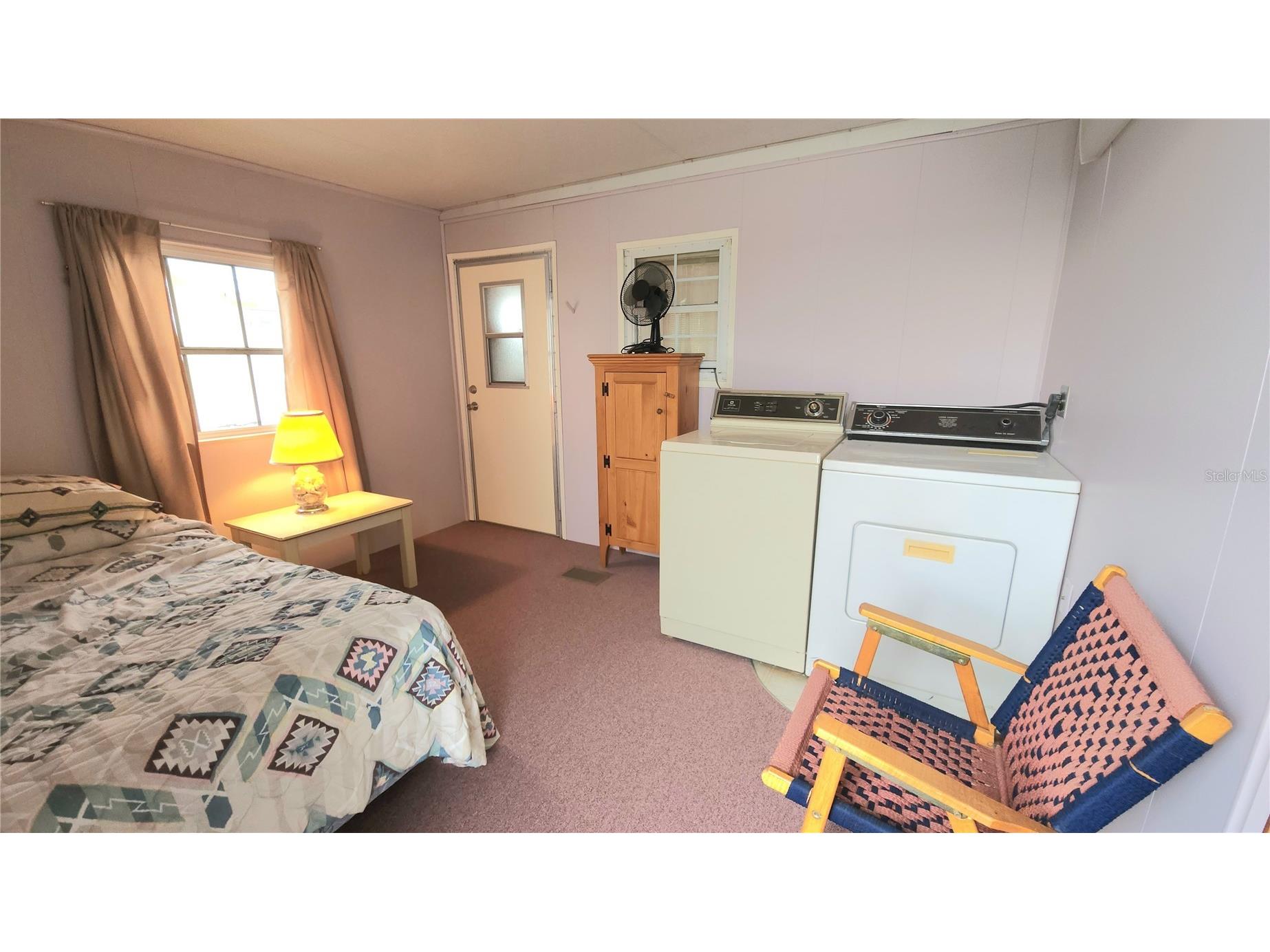 3333 26th Avenue E #1202 Bradenton FL 34208 A4682216 image27