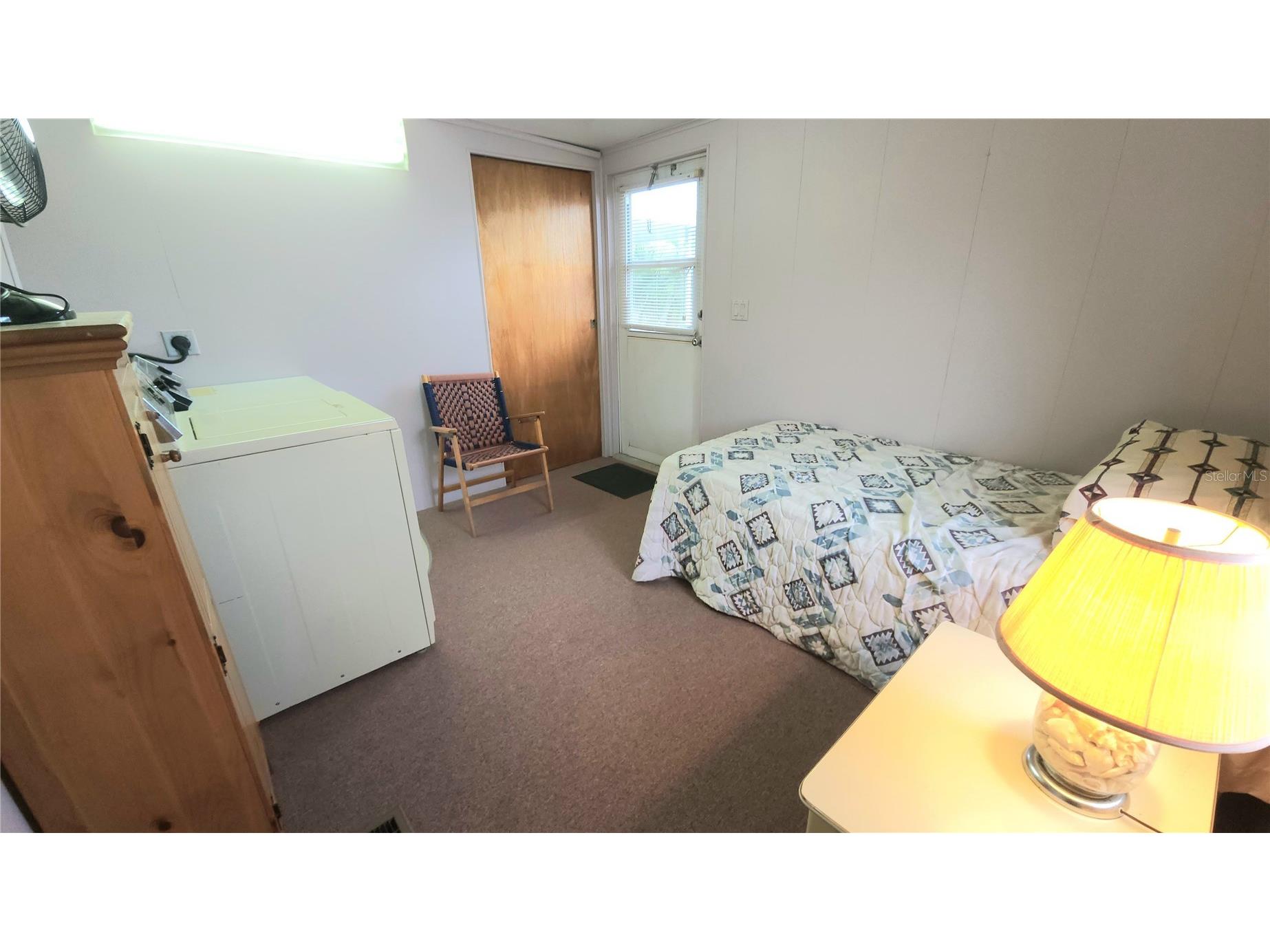 3333 26th Avenue E #1202 Bradenton FL 34208 A4682216 image28