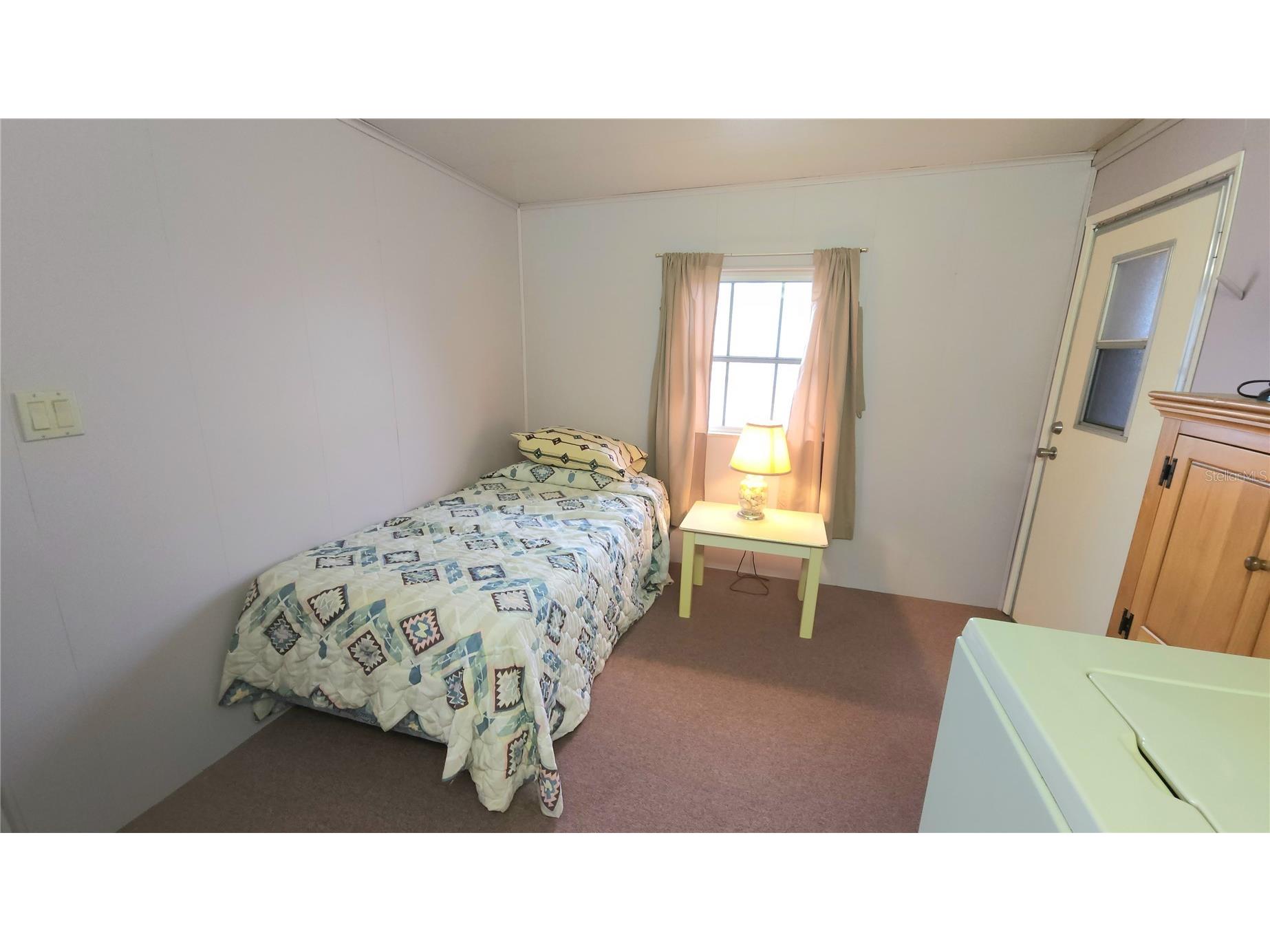 3333 26th Avenue E #1202 Bradenton FL 34208 A4682216 image29