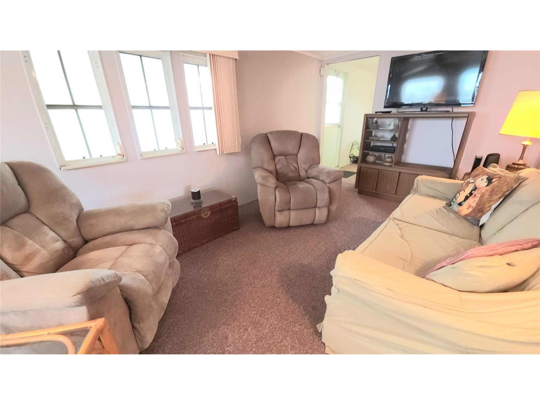 3333 26th Avenue E #1202 Bradenton FL 34208 A4682216 image3