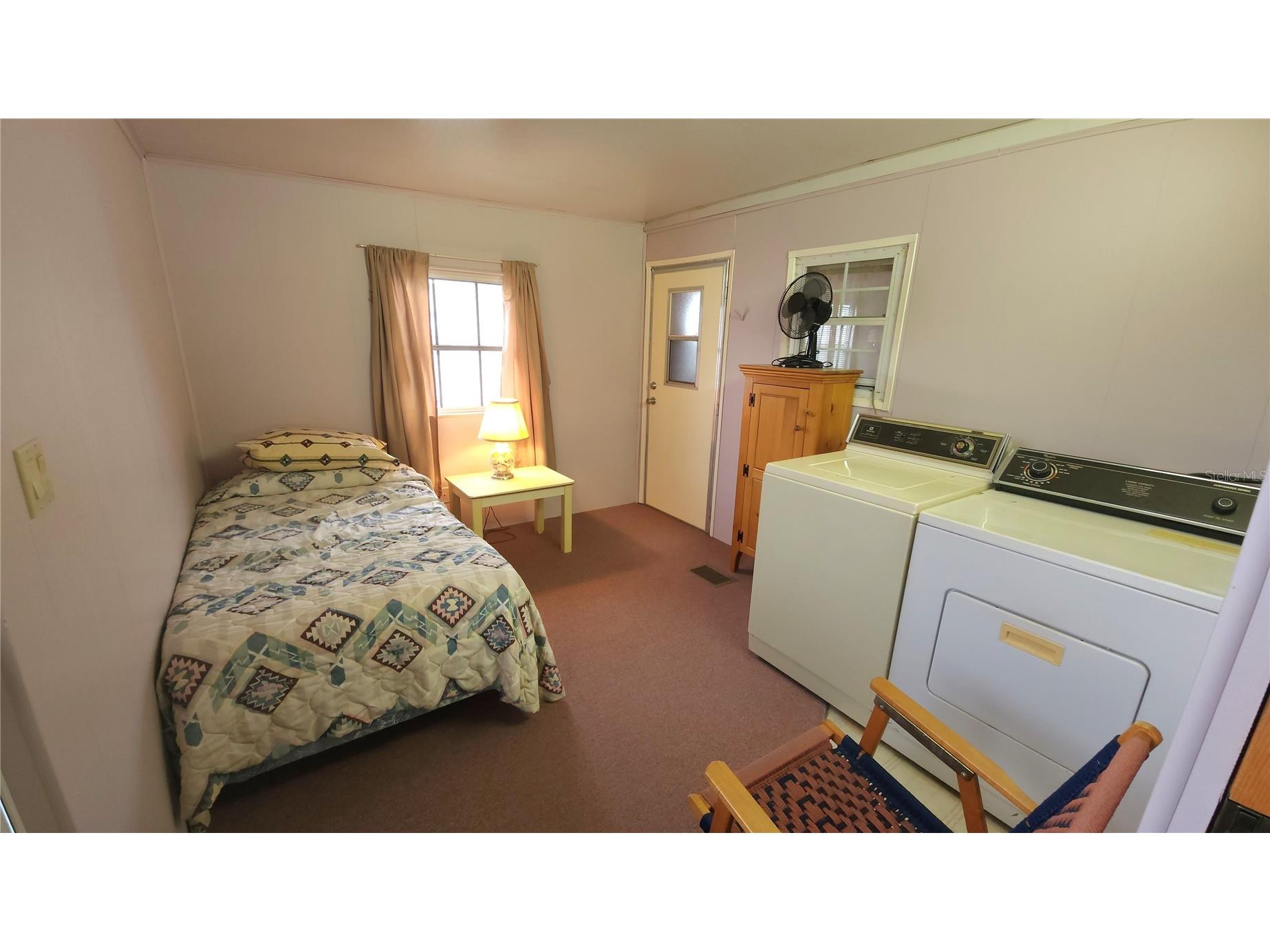 3333 26th Avenue E #1202 Bradenton FL 34208 A4682216 image30