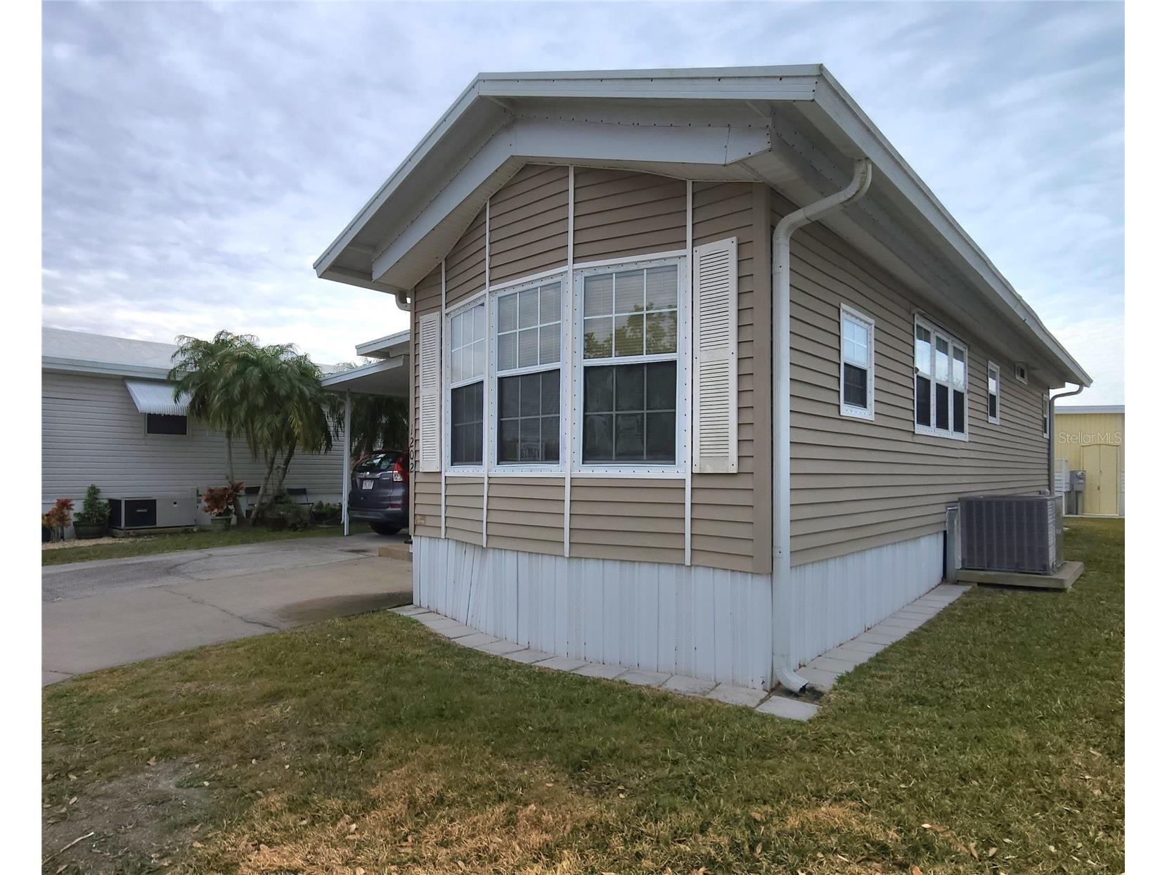 3333 26th Avenue E #1202 Bradenton FL 34208 A4682216 image31