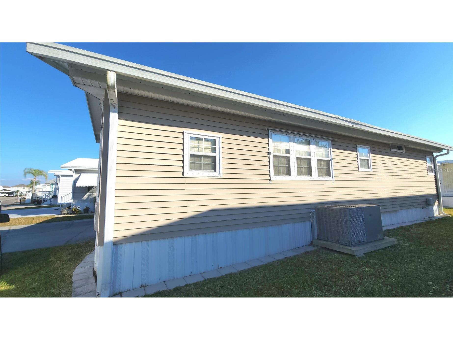 3333 26th Avenue E #1202 Bradenton FL 34208 A4682216 image32