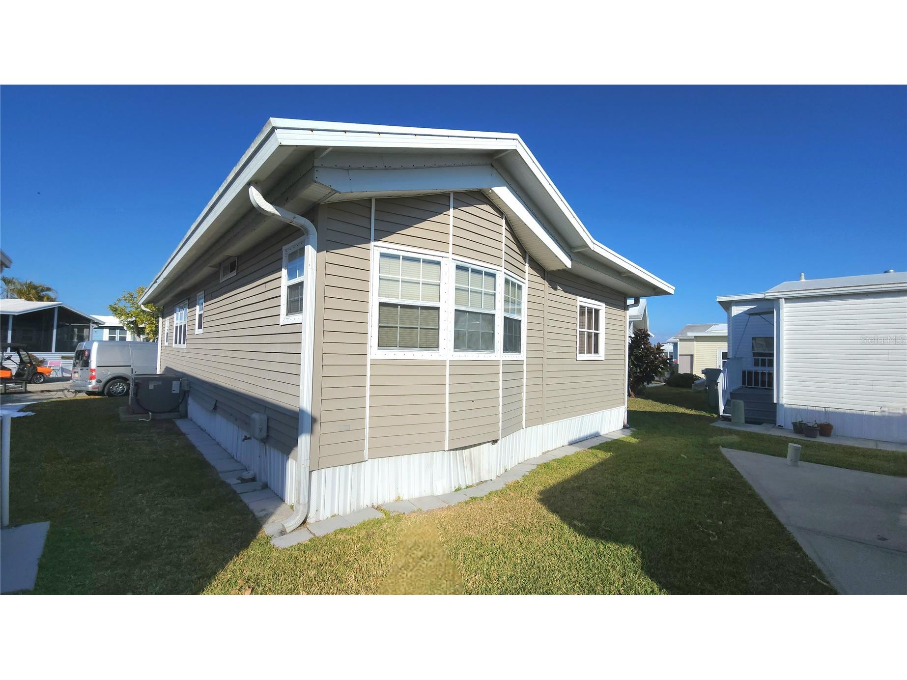 3333 26th Avenue E #1202 Bradenton FL 34208 A4682216 image33