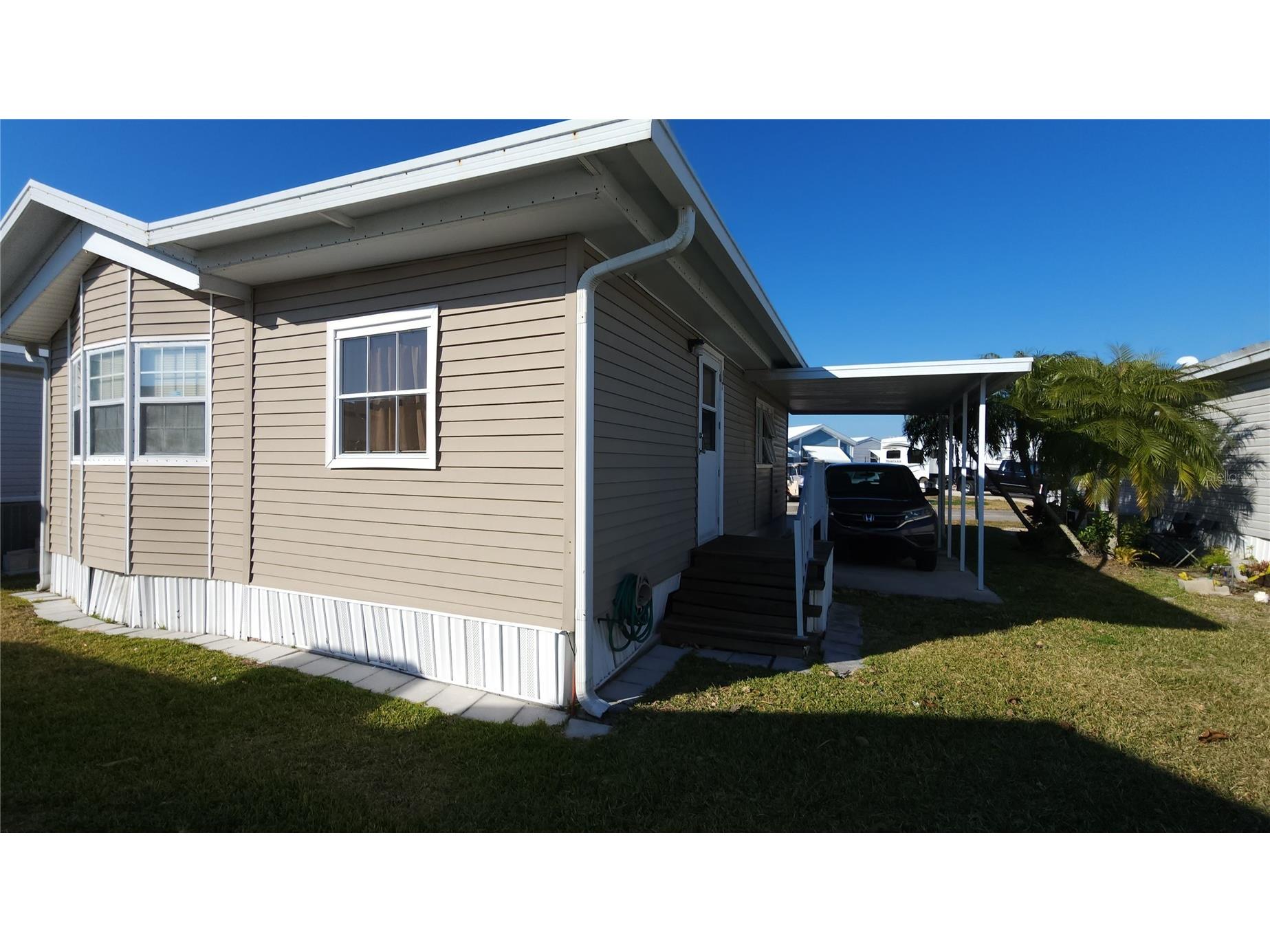 3333 26th Avenue E #1202 Bradenton FL 34208 A4682216 image34