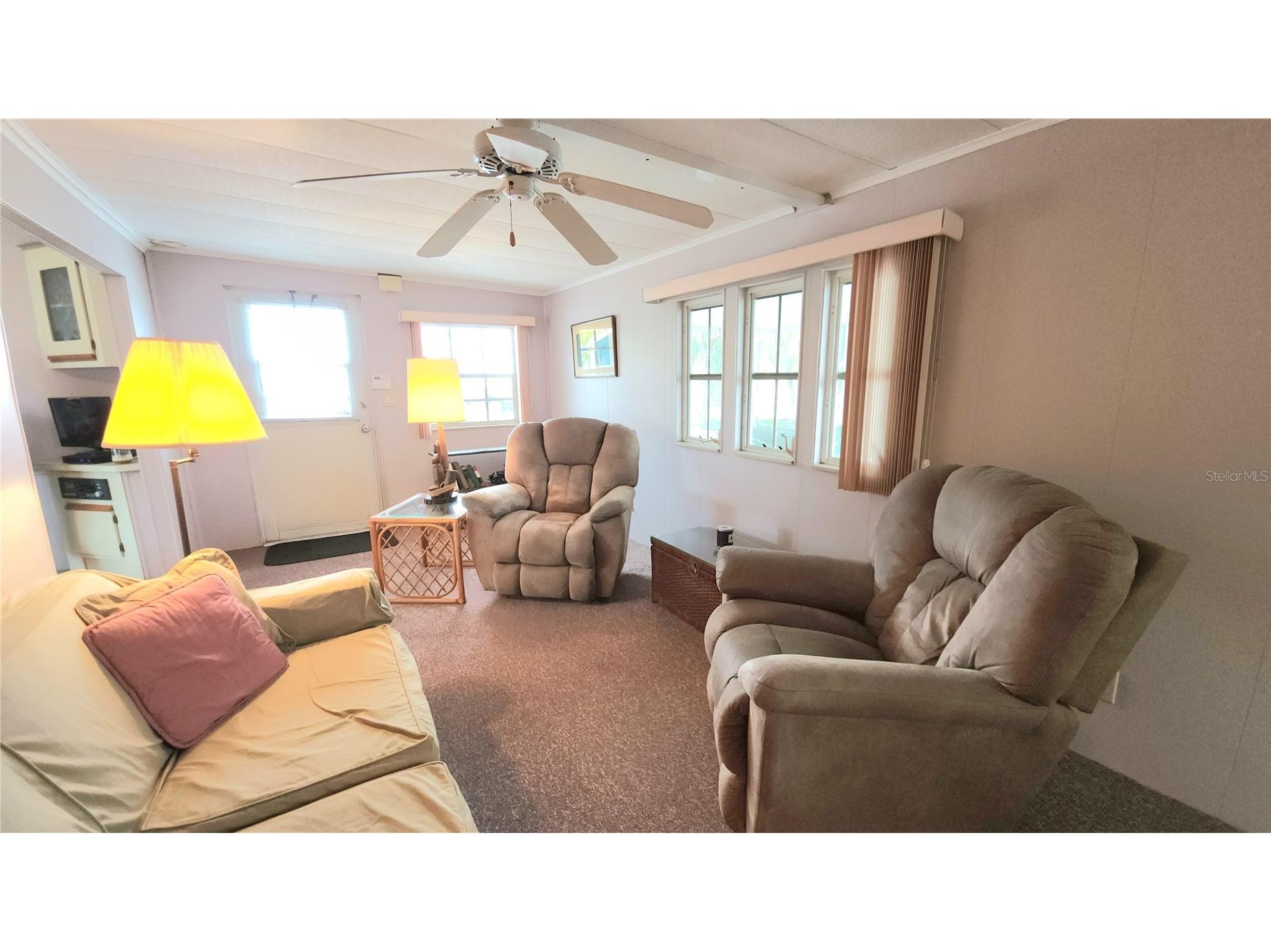 3333 26th Avenue E #1202 Bradenton FL 34208 A4682216 image4