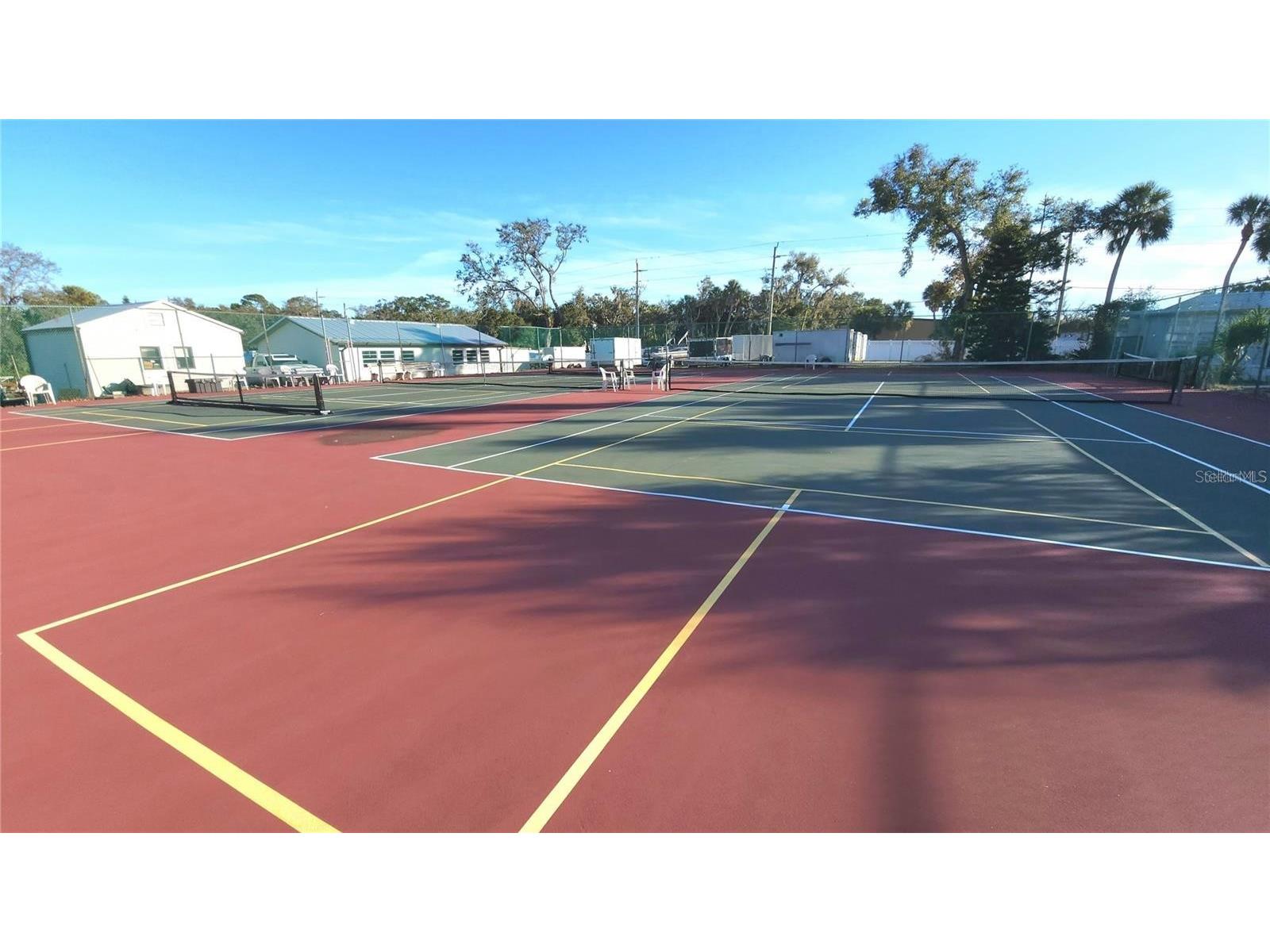 3333 26th Avenue E #1202 Bradenton FL 34208 A4682216 image44