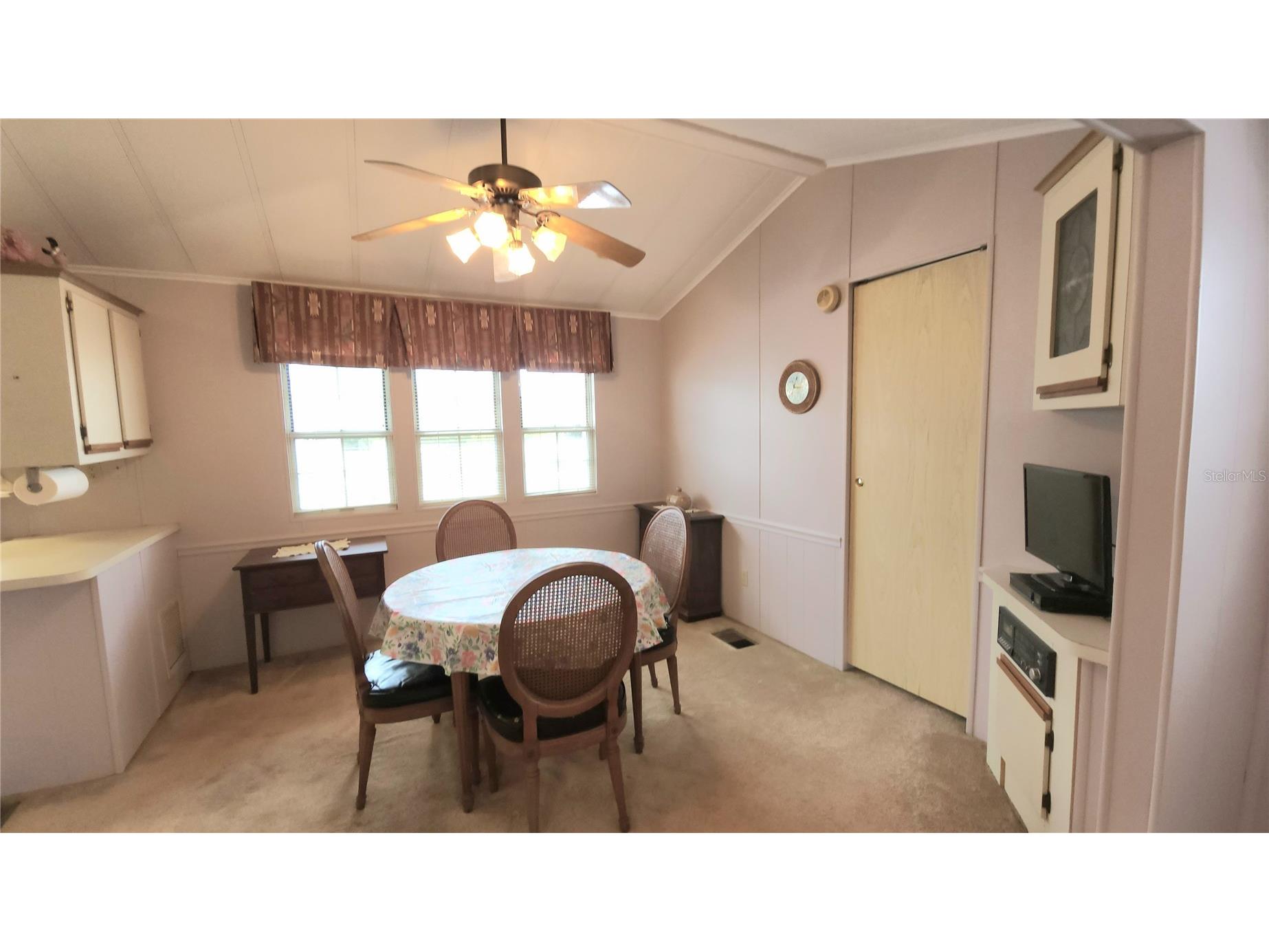 3333 26th Avenue E #1202 Bradenton FL 34208 A4682216 image5