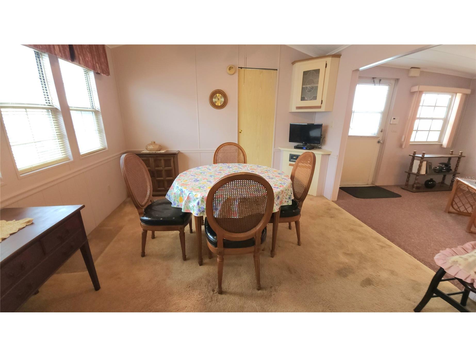 3333 26th Avenue E #1202 Bradenton FL 34208 A4682216 image6