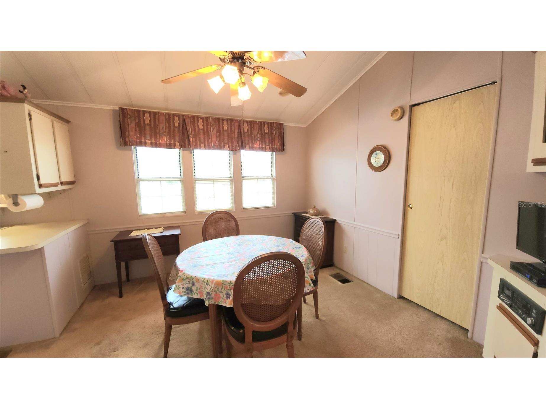 3333 26th Avenue E #1202 Bradenton FL 34208 A4682216 image7