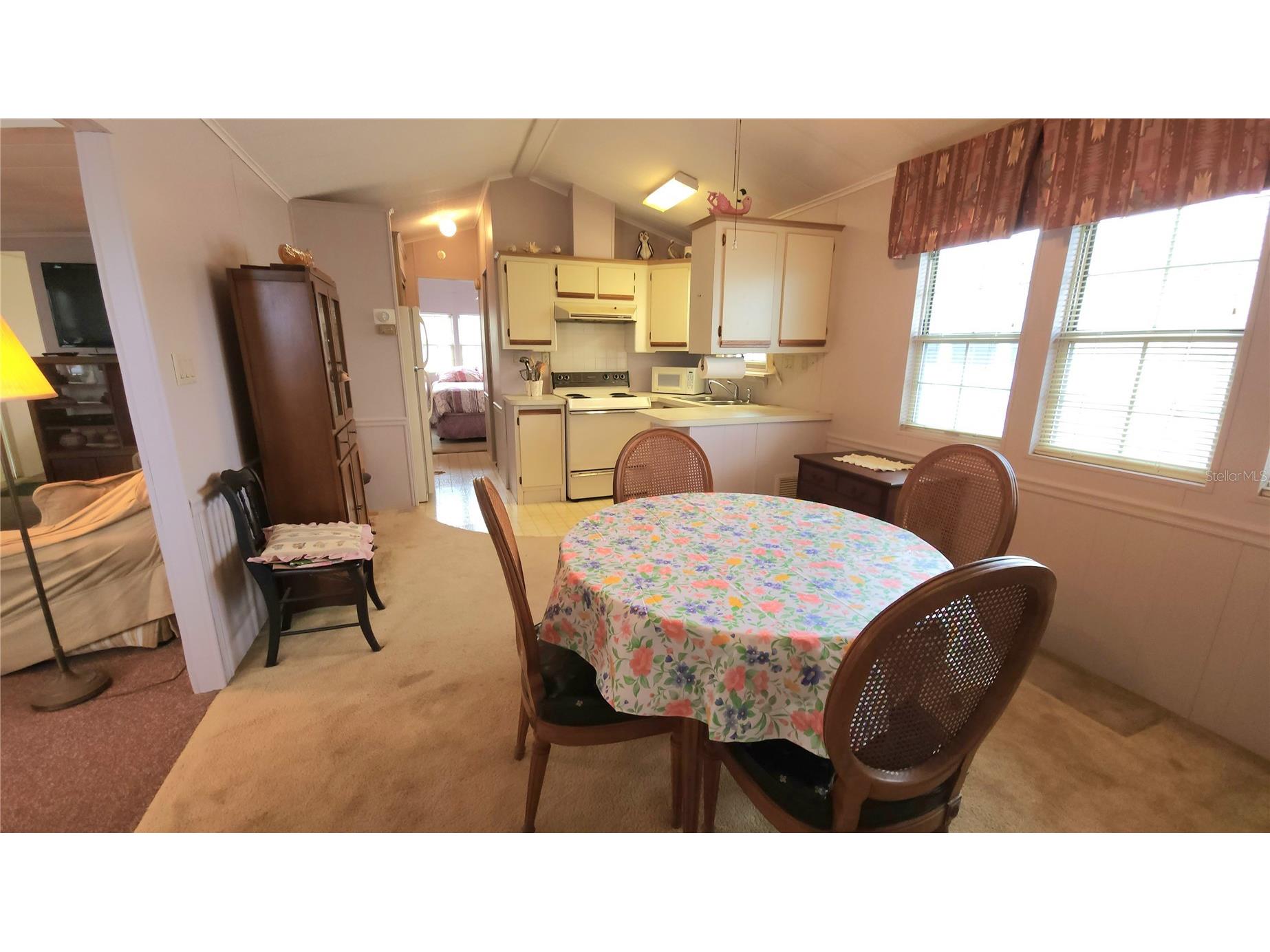 3333 26th Avenue E #1202 Bradenton FL 34208 A4682216 image8