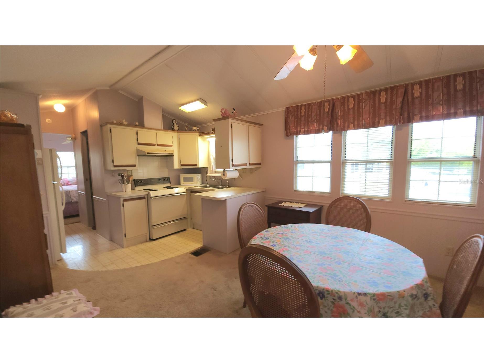 3333 26th Avenue E #1202 Bradenton FL 34208 A4682216 image9