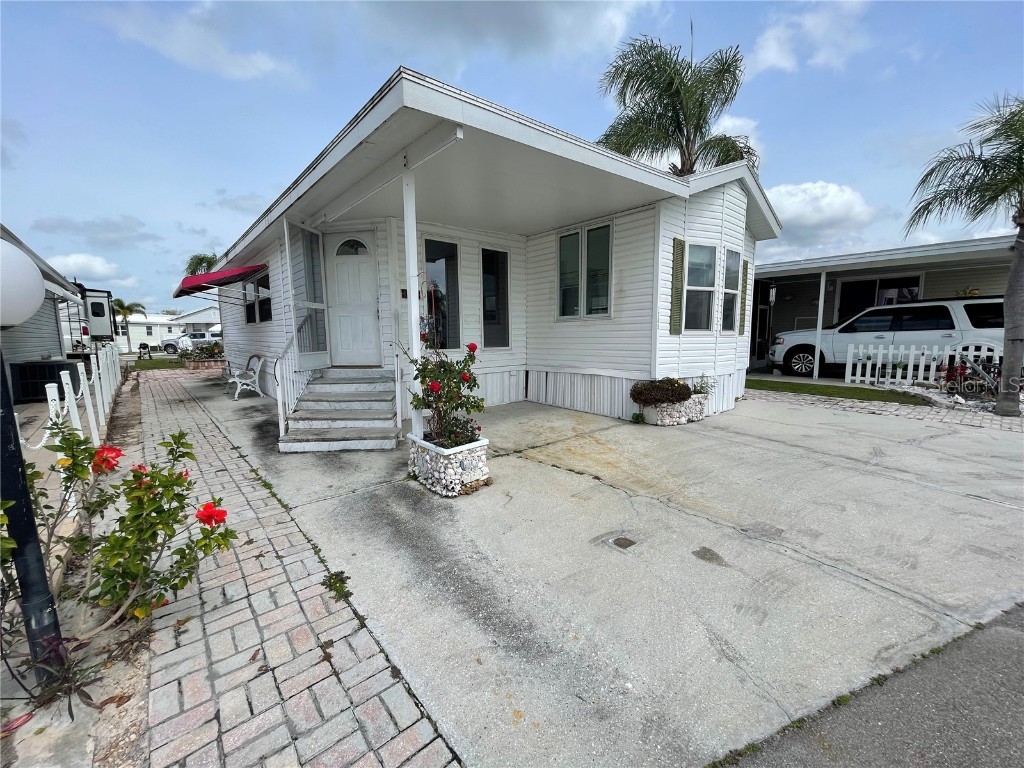 3333 26th Avenue E #1209 Bradenton FL 34208 A4602175 image1