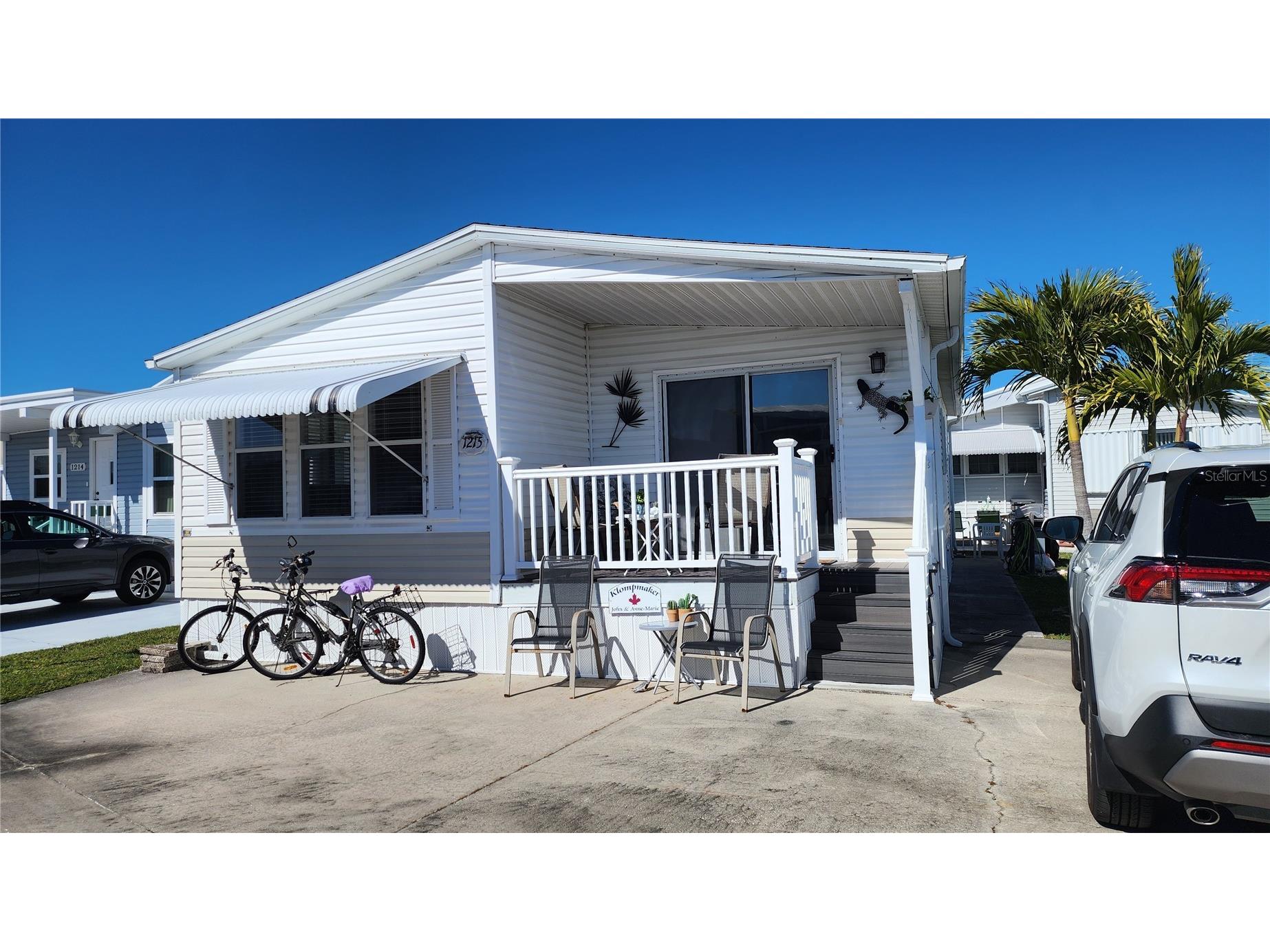 3333 26th Avenue E #1215 Bradenton FL 34208 A4679883 image1