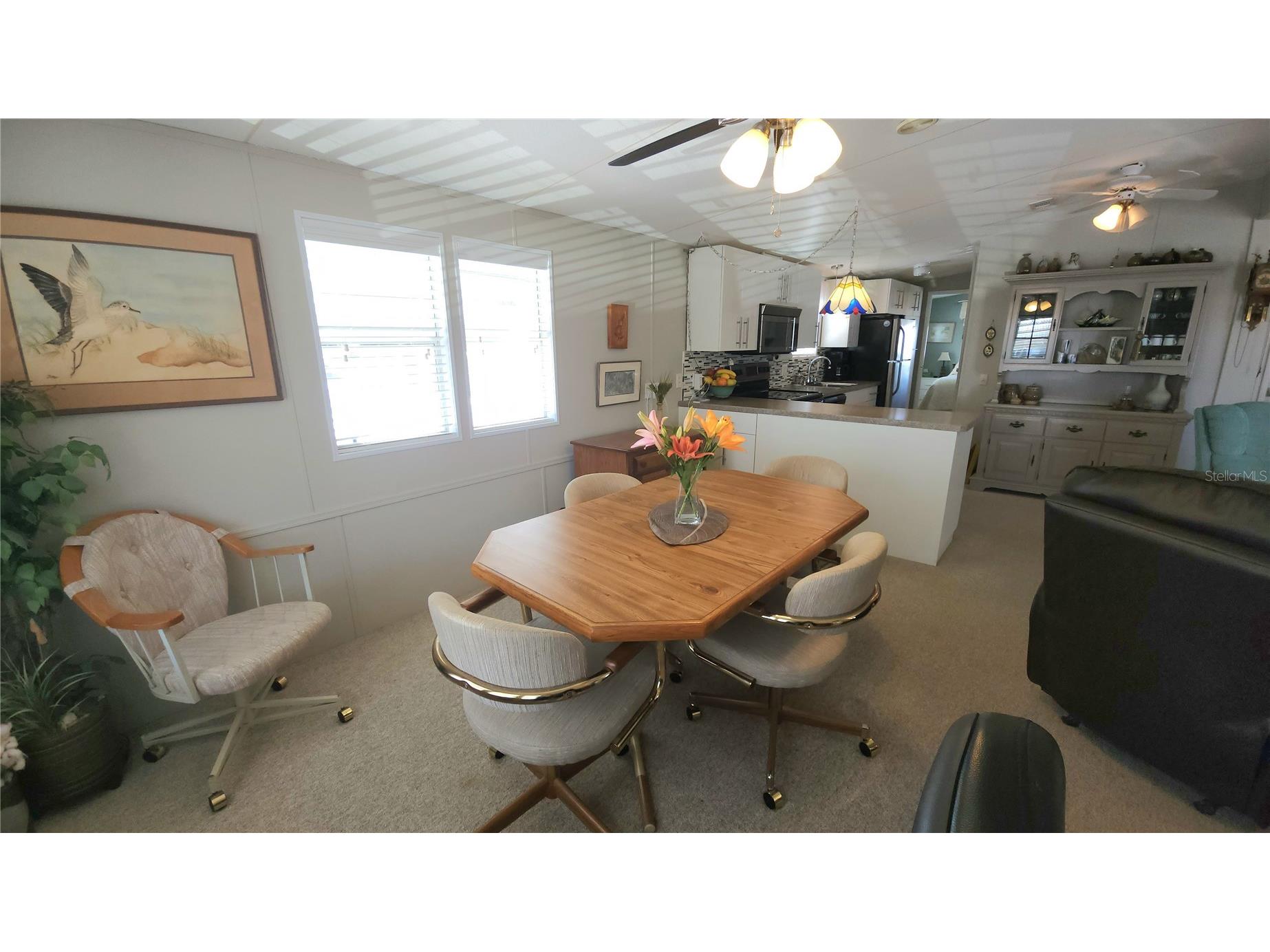 3333 26th Avenue E #1215 Bradenton FL 34208 A4679883 image10