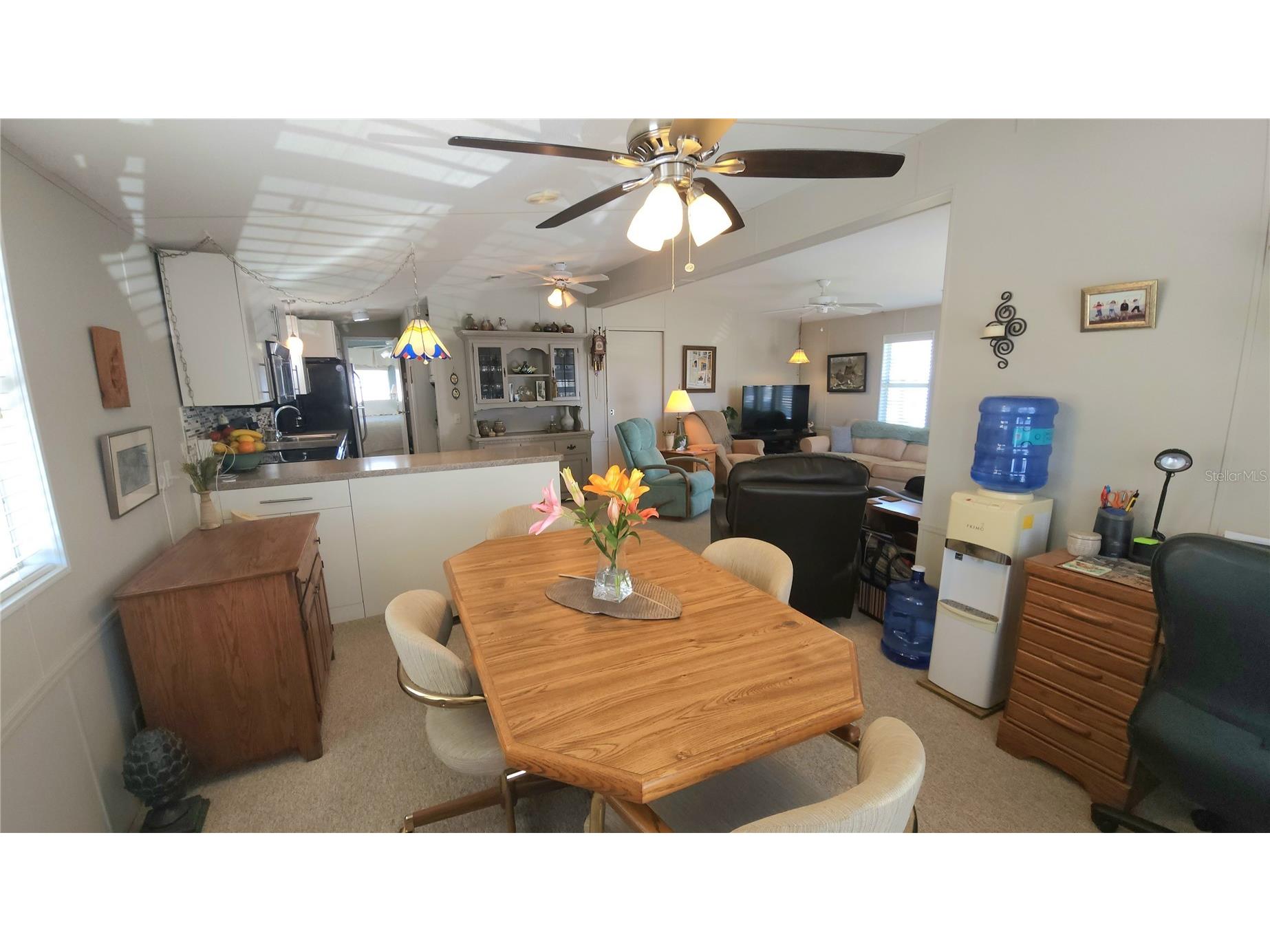 3333 26th Avenue E #1215 Bradenton FL 34208 A4679883 image11