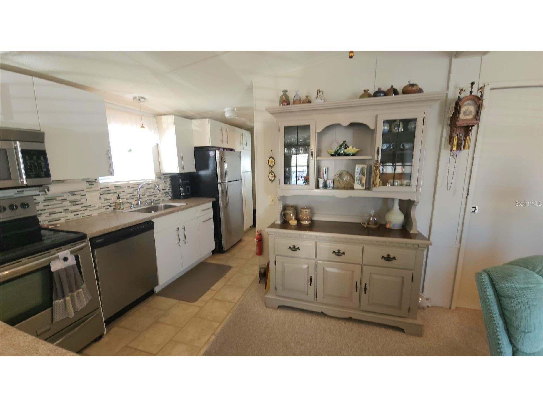 3333 26th Avenue E #1215 Bradenton FL 34208 A4679883 image12