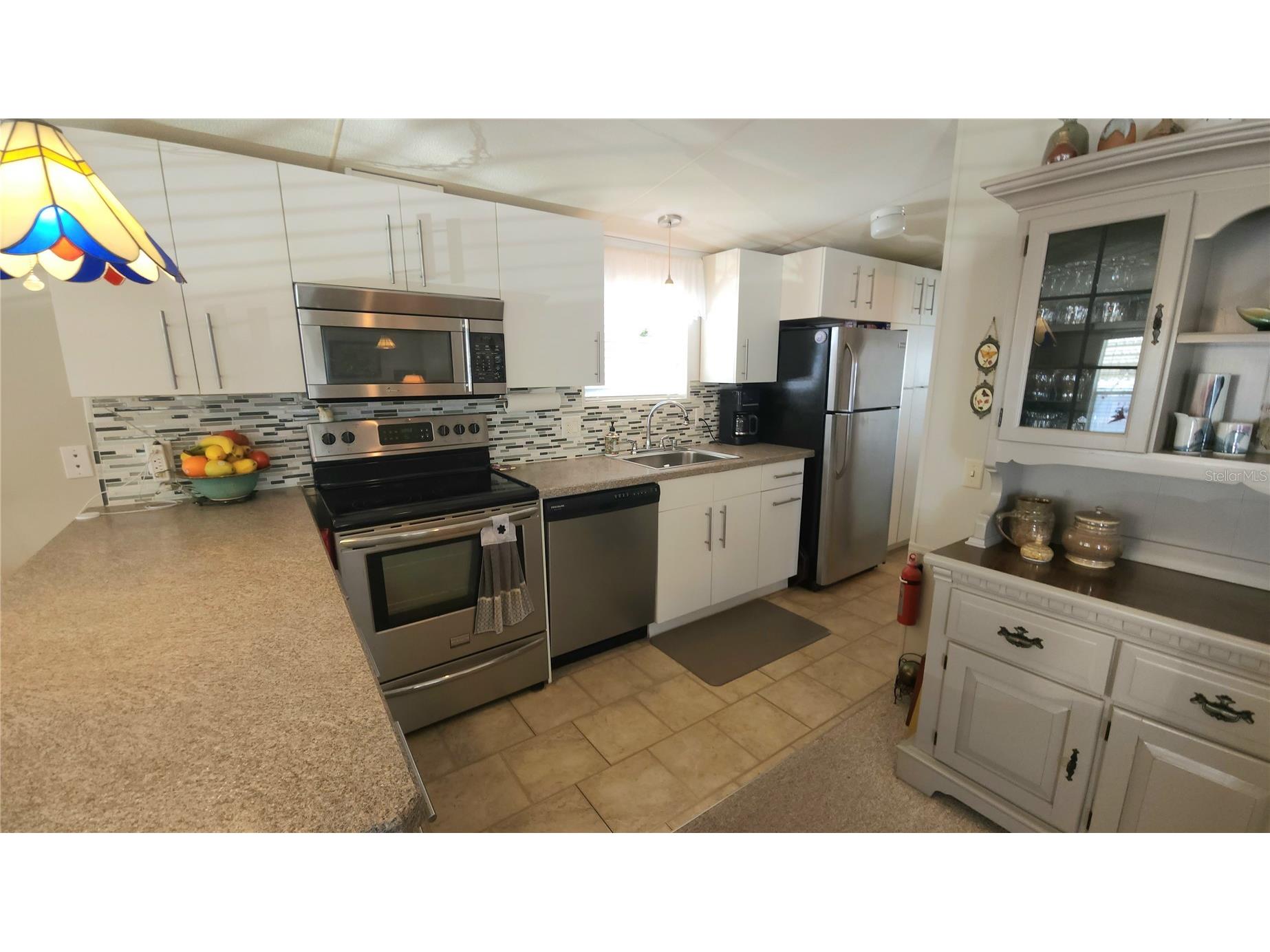 3333 26th Avenue E #1215 Bradenton FL 34208 A4679883 image13