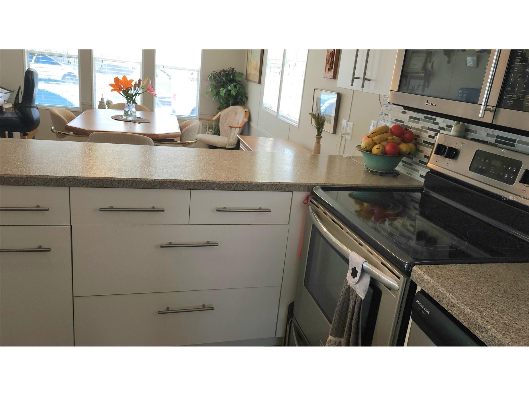 3333 26th Avenue E #1215 Bradenton FL 34208 A4679883 image14