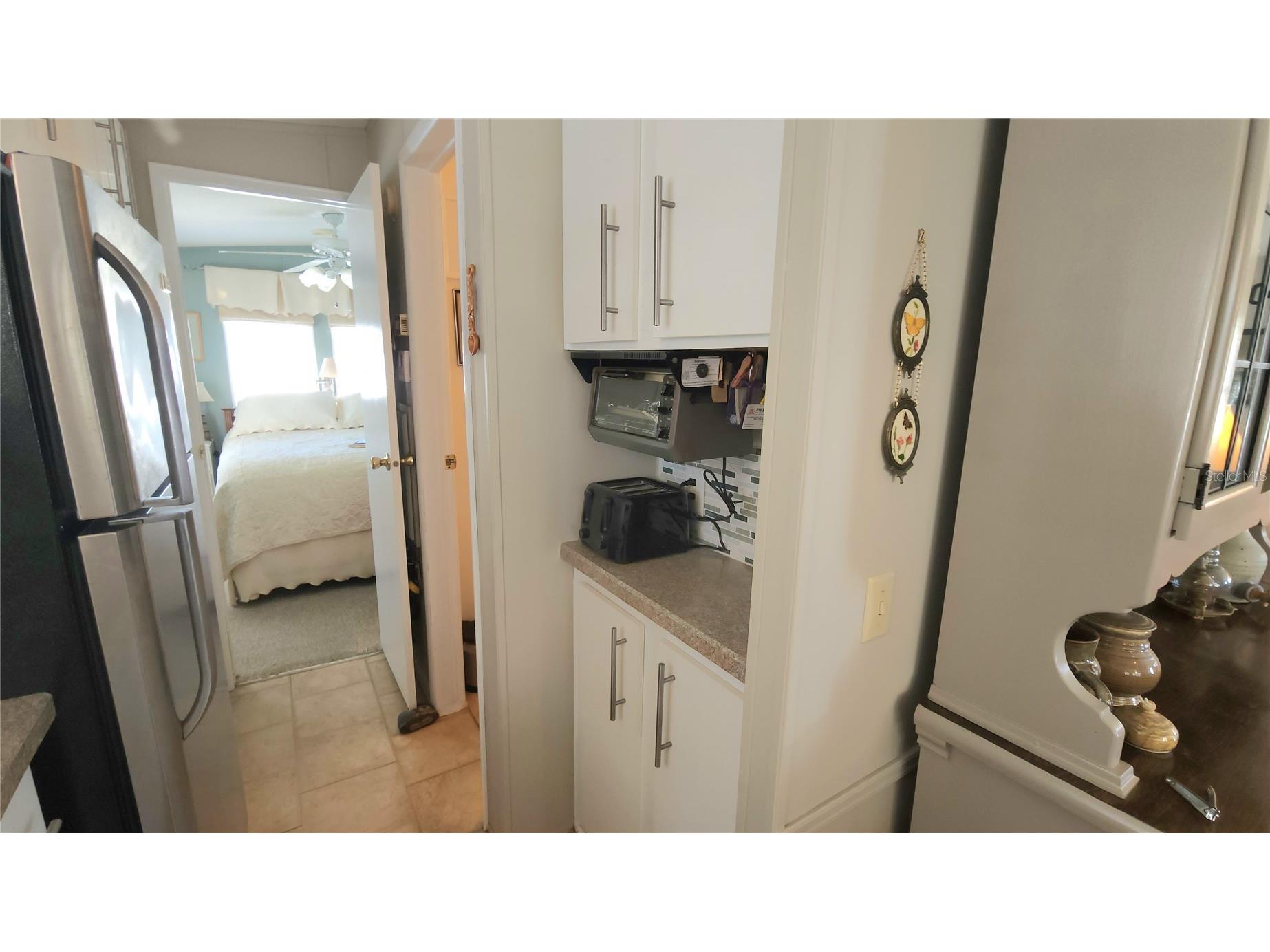 3333 26th Avenue E #1215 Bradenton FL 34208 A4679883 image15