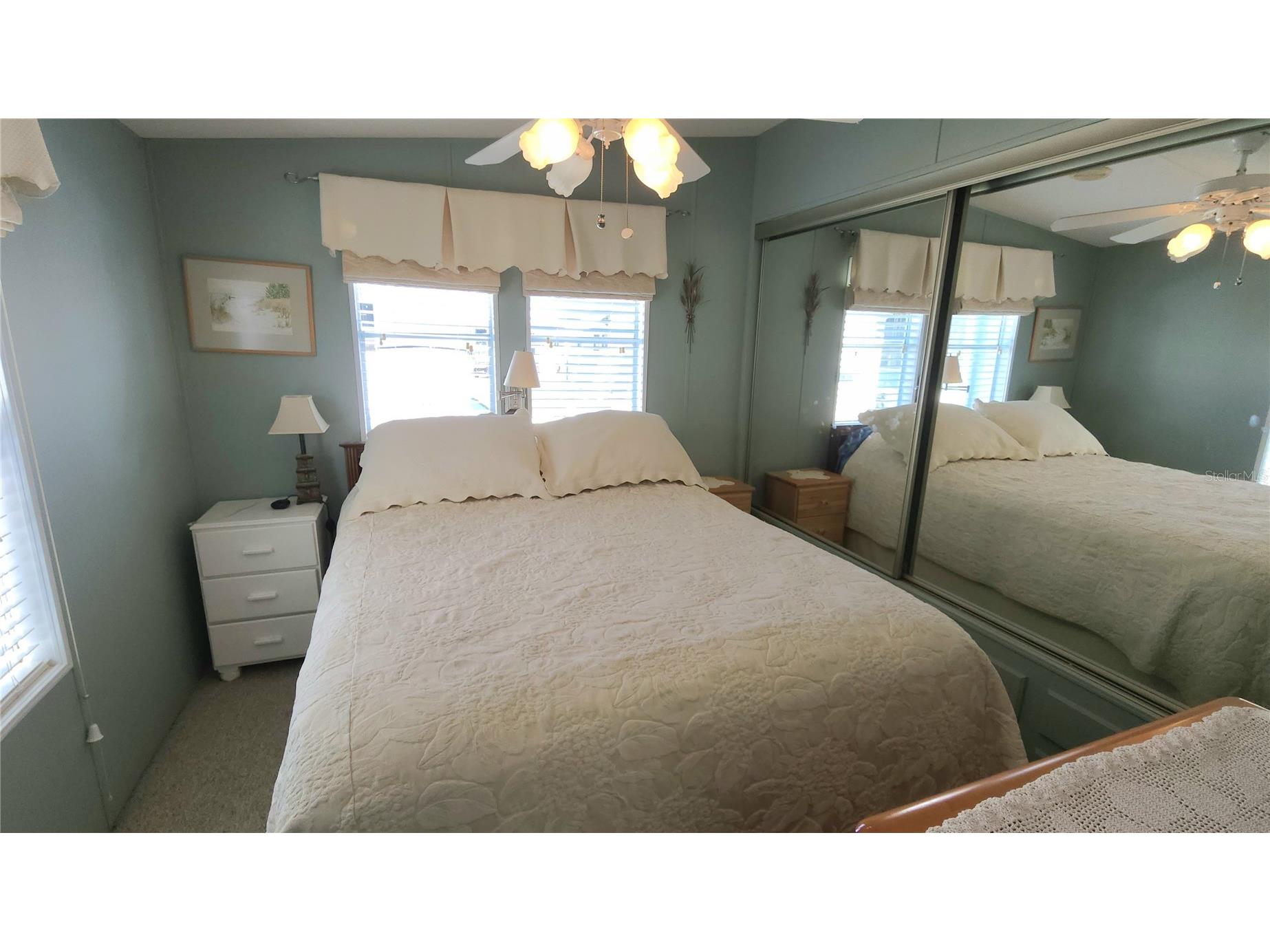 3333 26th Avenue E #1215 Bradenton FL 34208 A4679883 image16