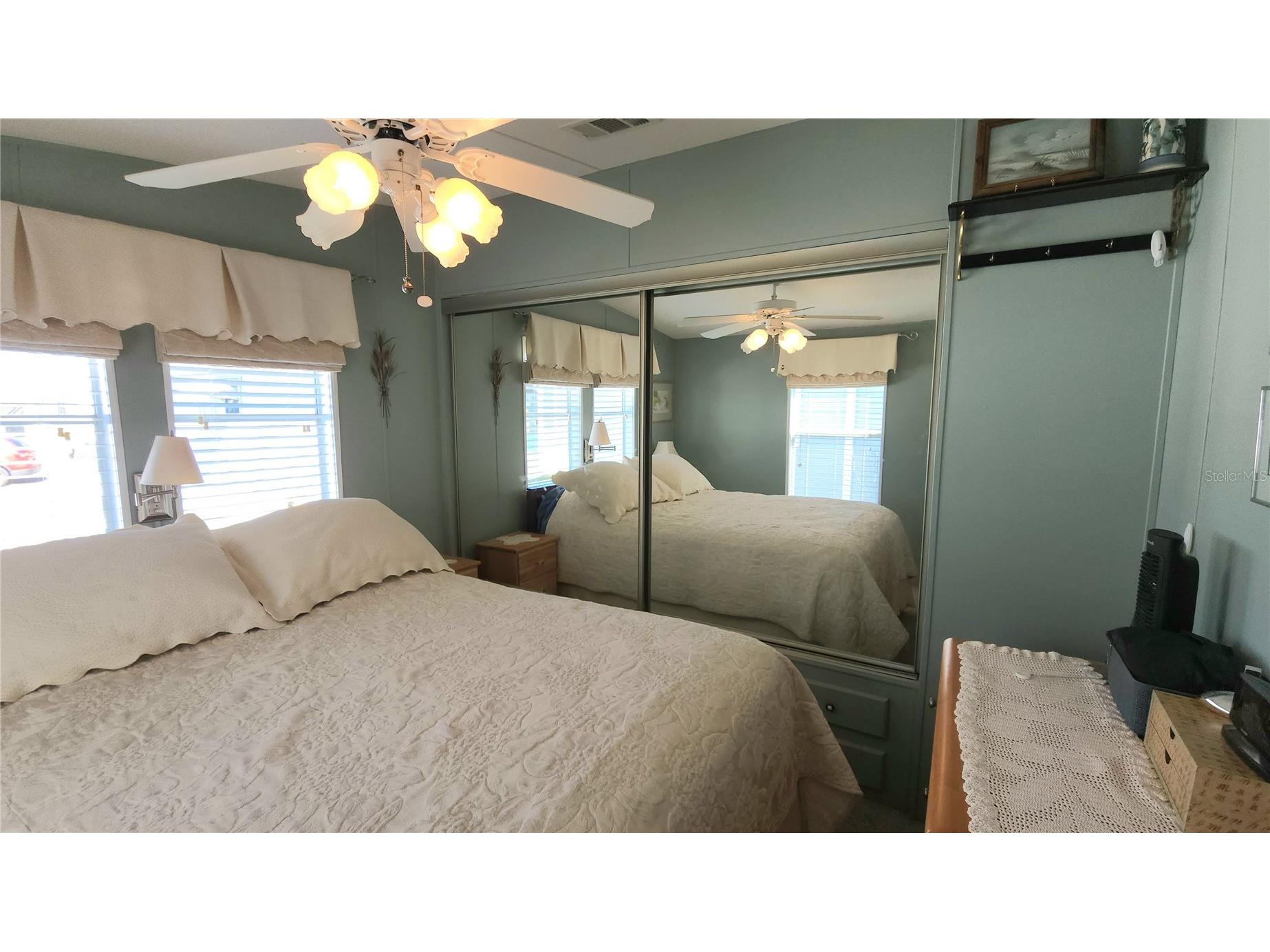 3333 26th Avenue E #1215 Bradenton FL 34208 A4679883 image17