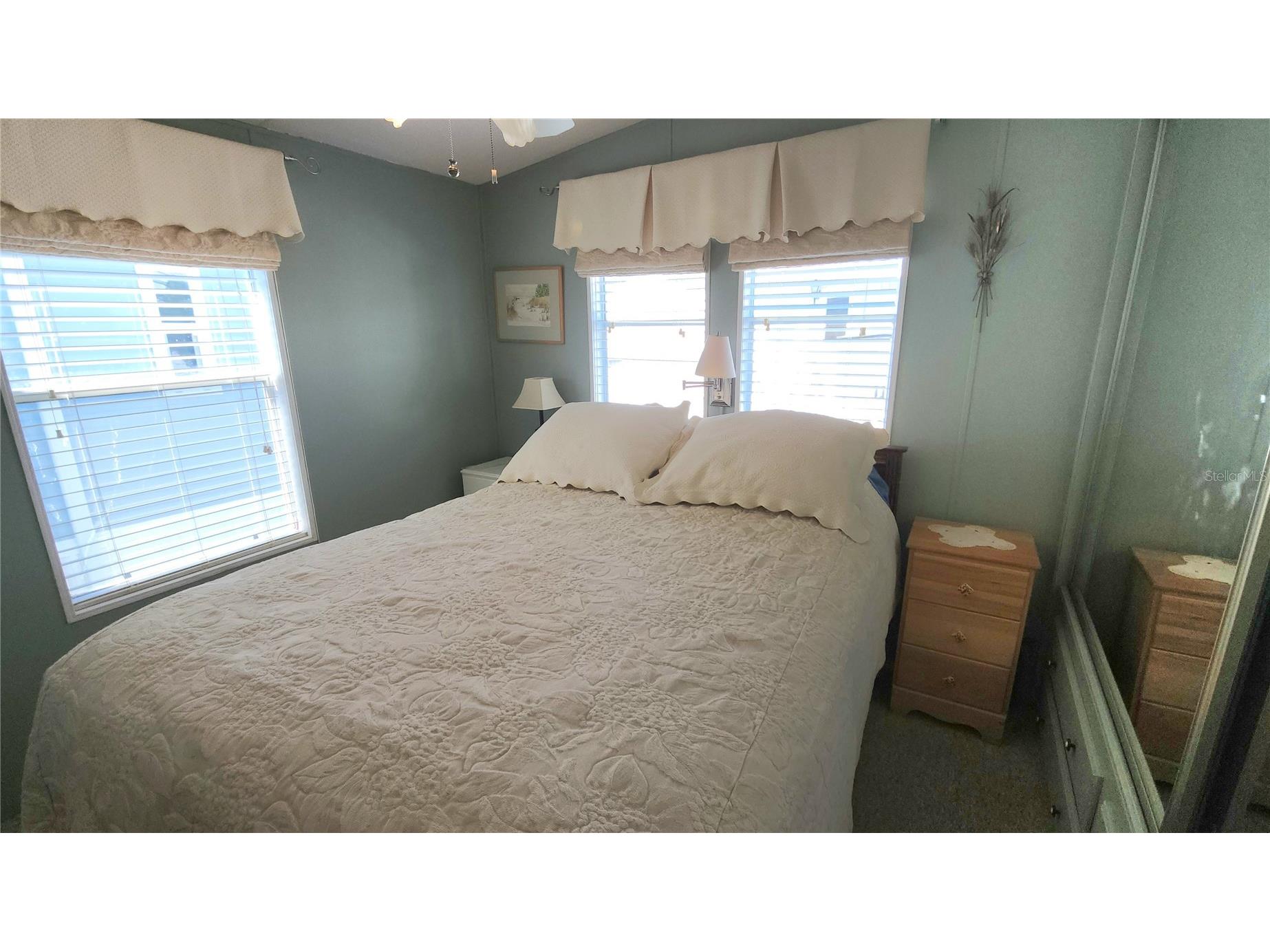 3333 26th Avenue E #1215 Bradenton FL 34208 A4679883 image18