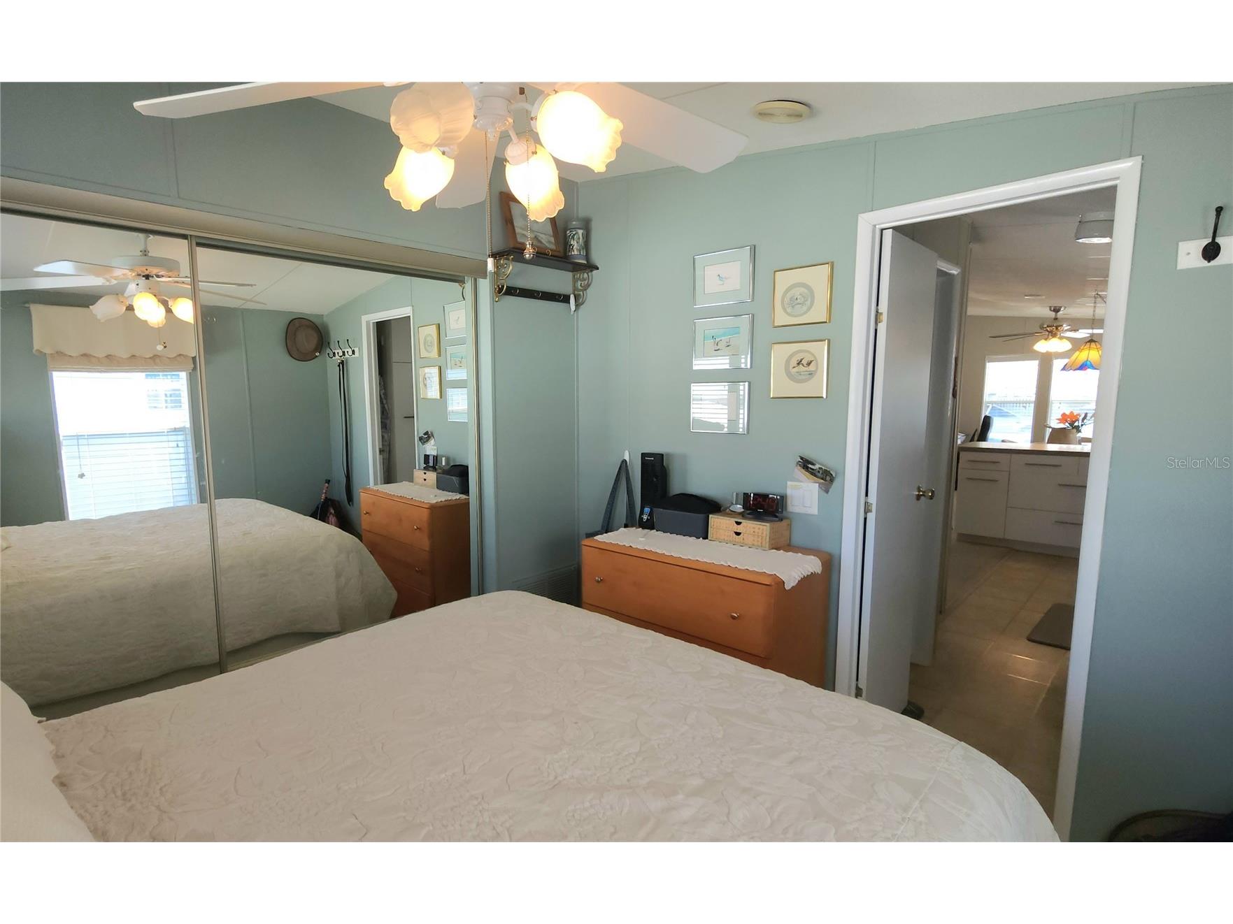 3333 26th Avenue E #1215 Bradenton FL 34208 A4679883 image19