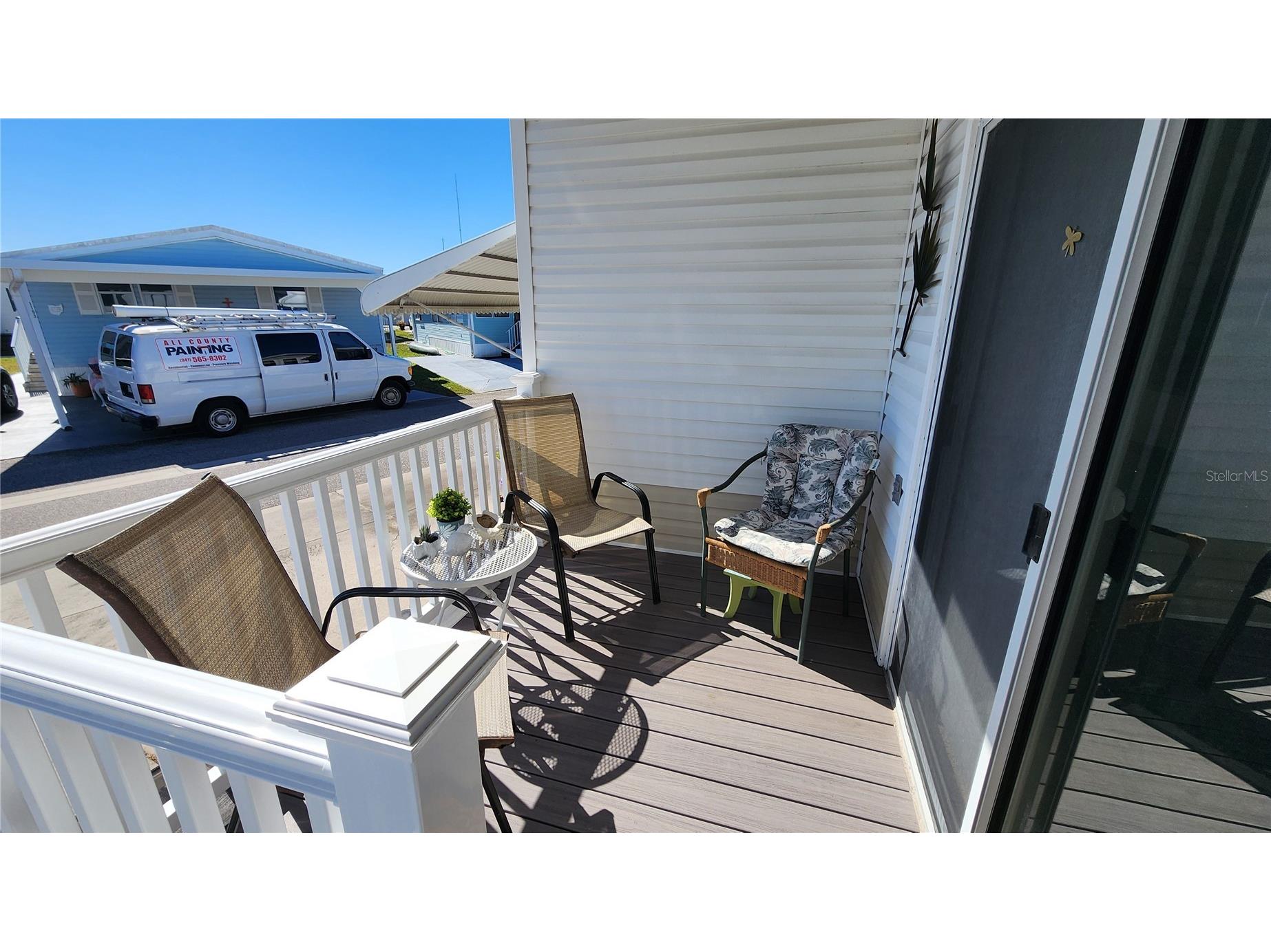 3333 26th Avenue E #1215 Bradenton FL 34208 A4679883 image2