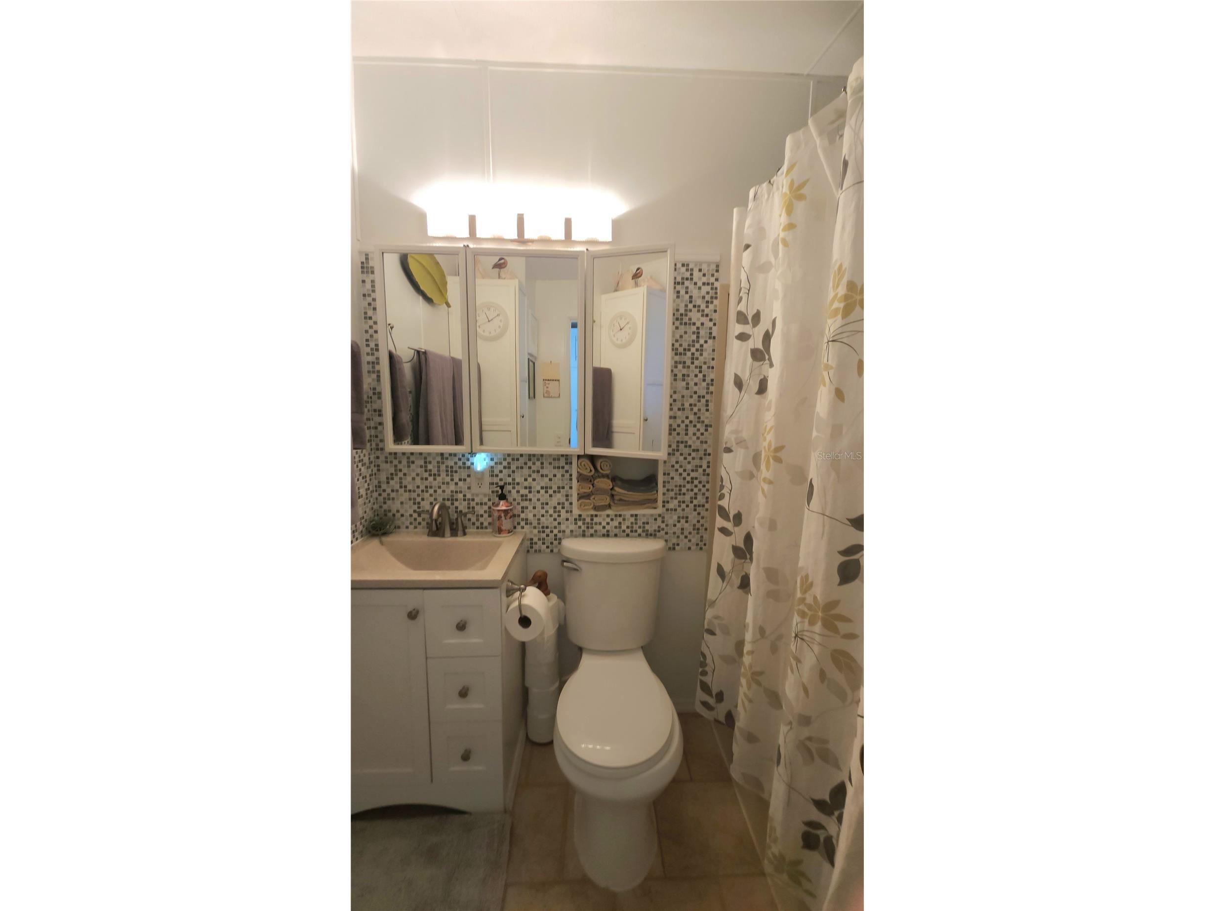 3333 26th Avenue E #1215 Bradenton FL 34208 A4679883 image20