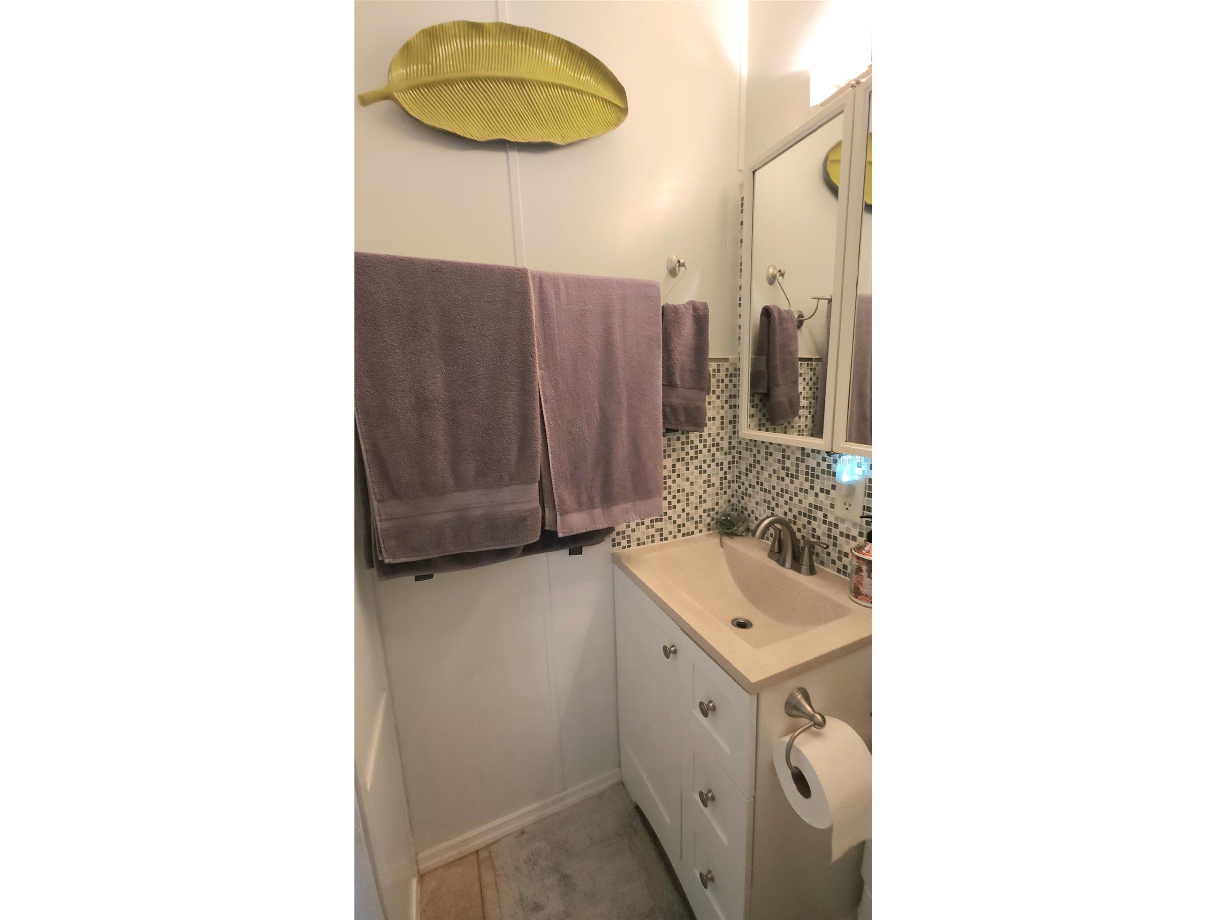 3333 26th Avenue E #1215 Bradenton FL 34208 A4679883 image21