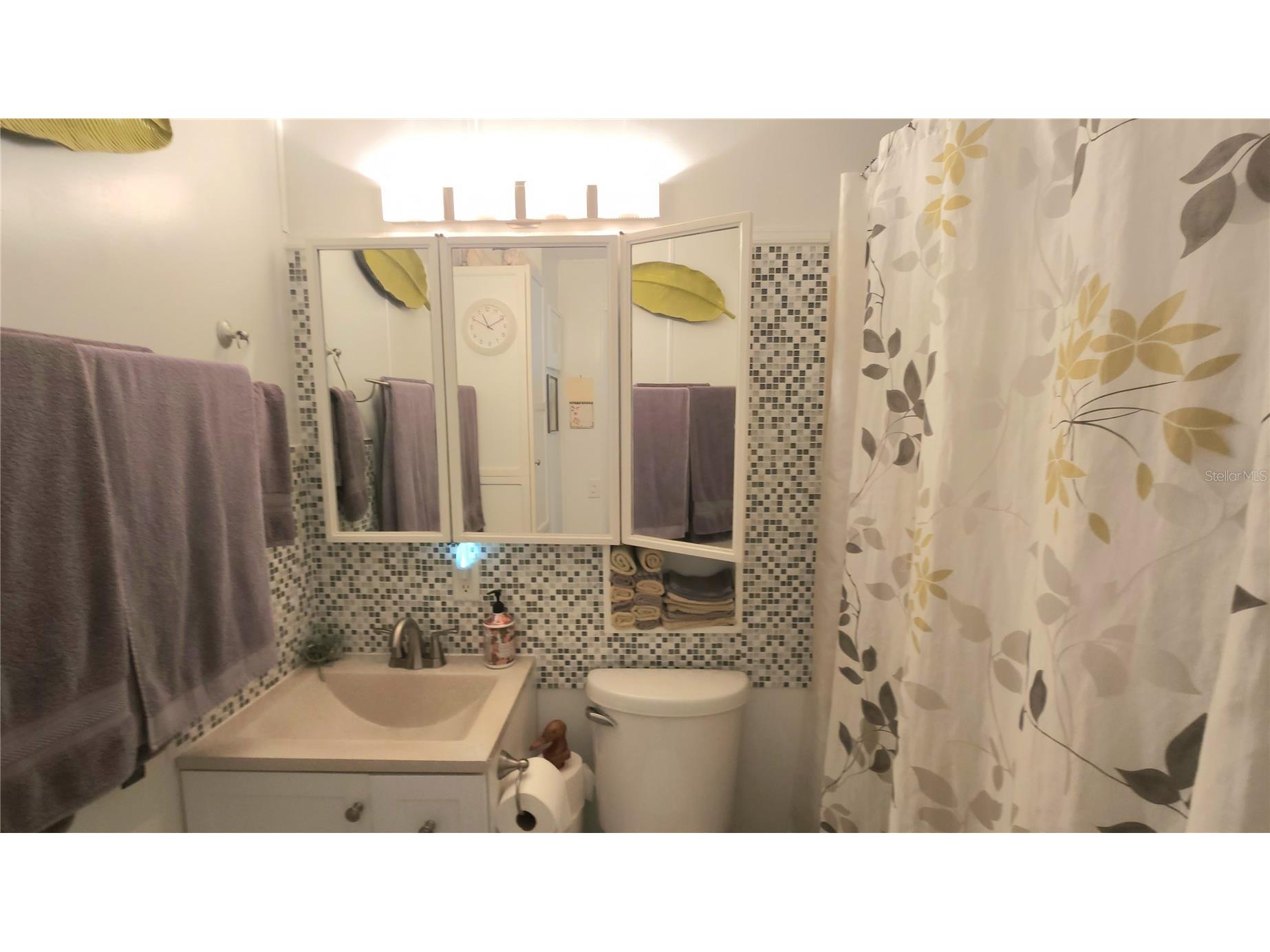 3333 26th Avenue E #1215 Bradenton FL 34208 A4679883 image22