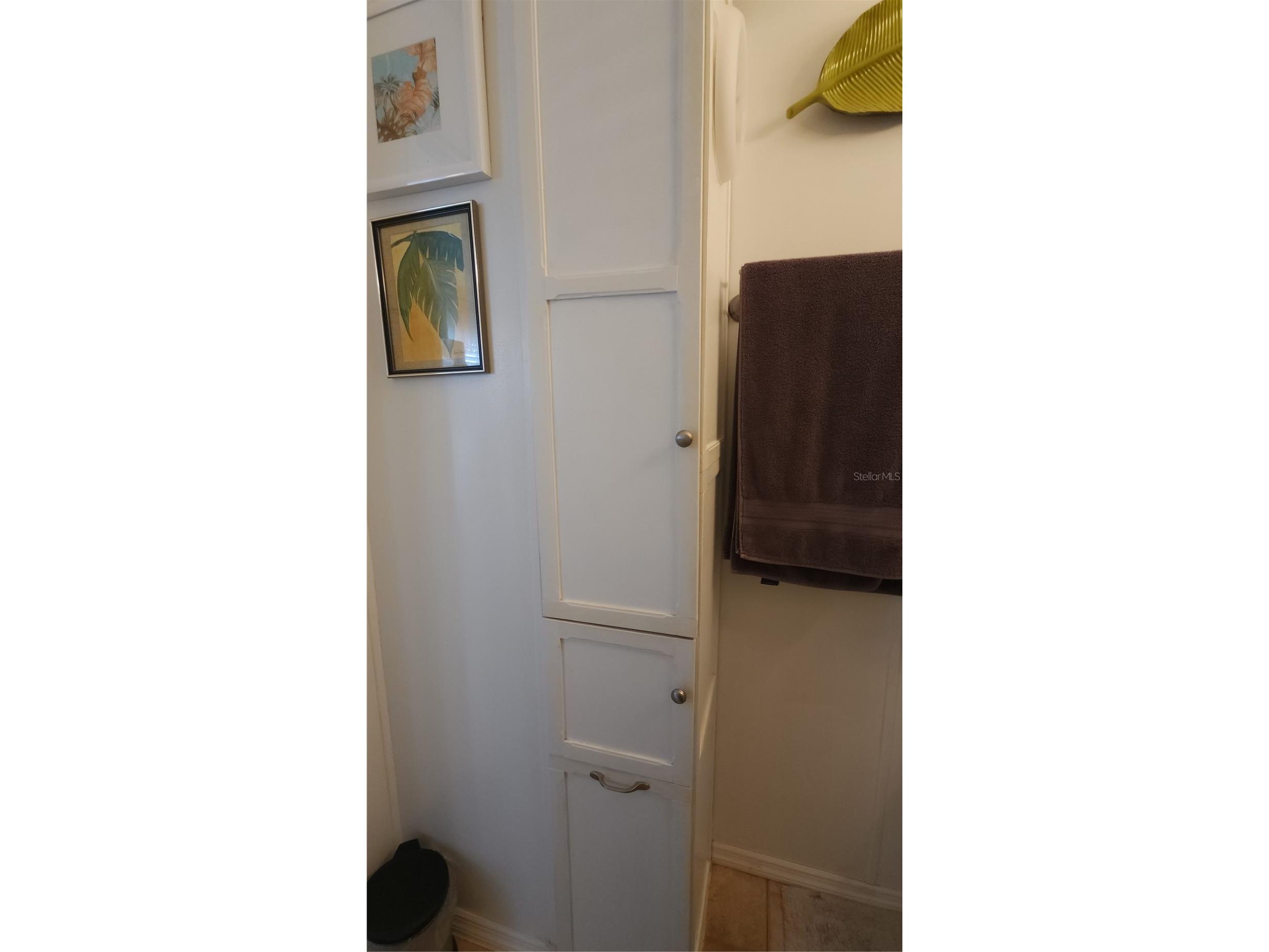 3333 26th Avenue E #1215 Bradenton FL 34208 A4679883 image23