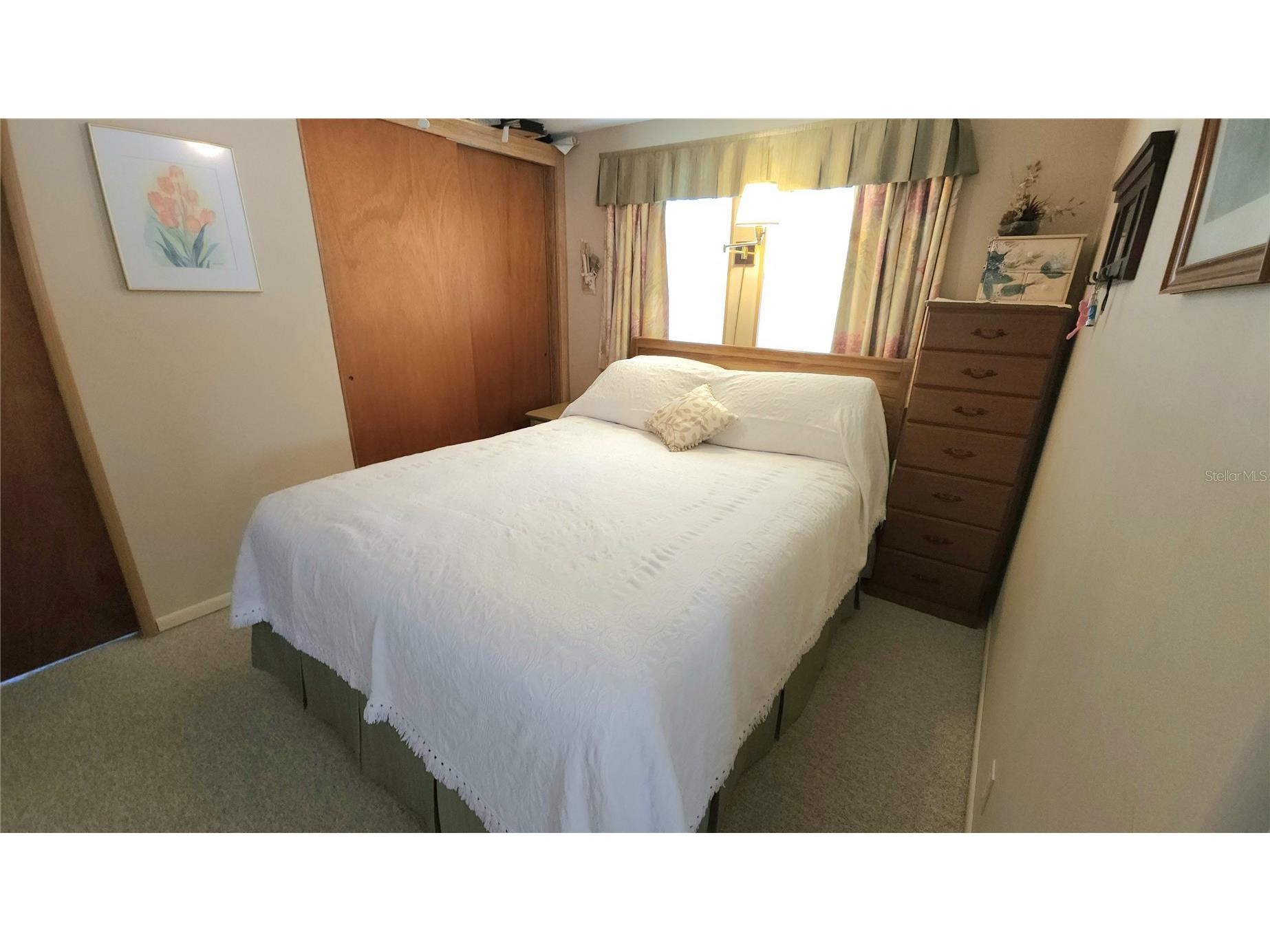 3333 26th Avenue E #1215 Bradenton FL 34208 A4679883 image24