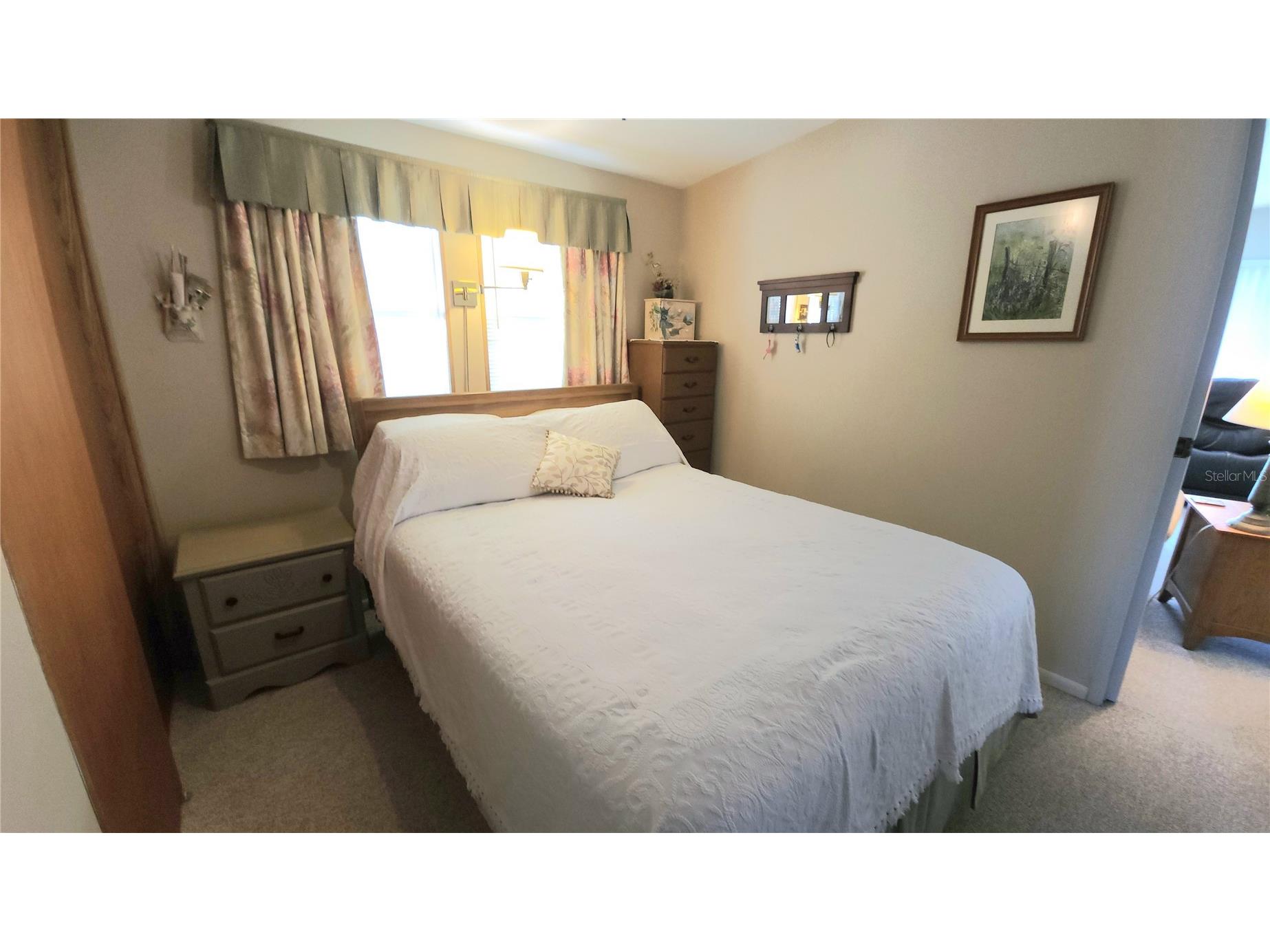 3333 26th Avenue E #1215 Bradenton FL 34208 A4679883 image25
