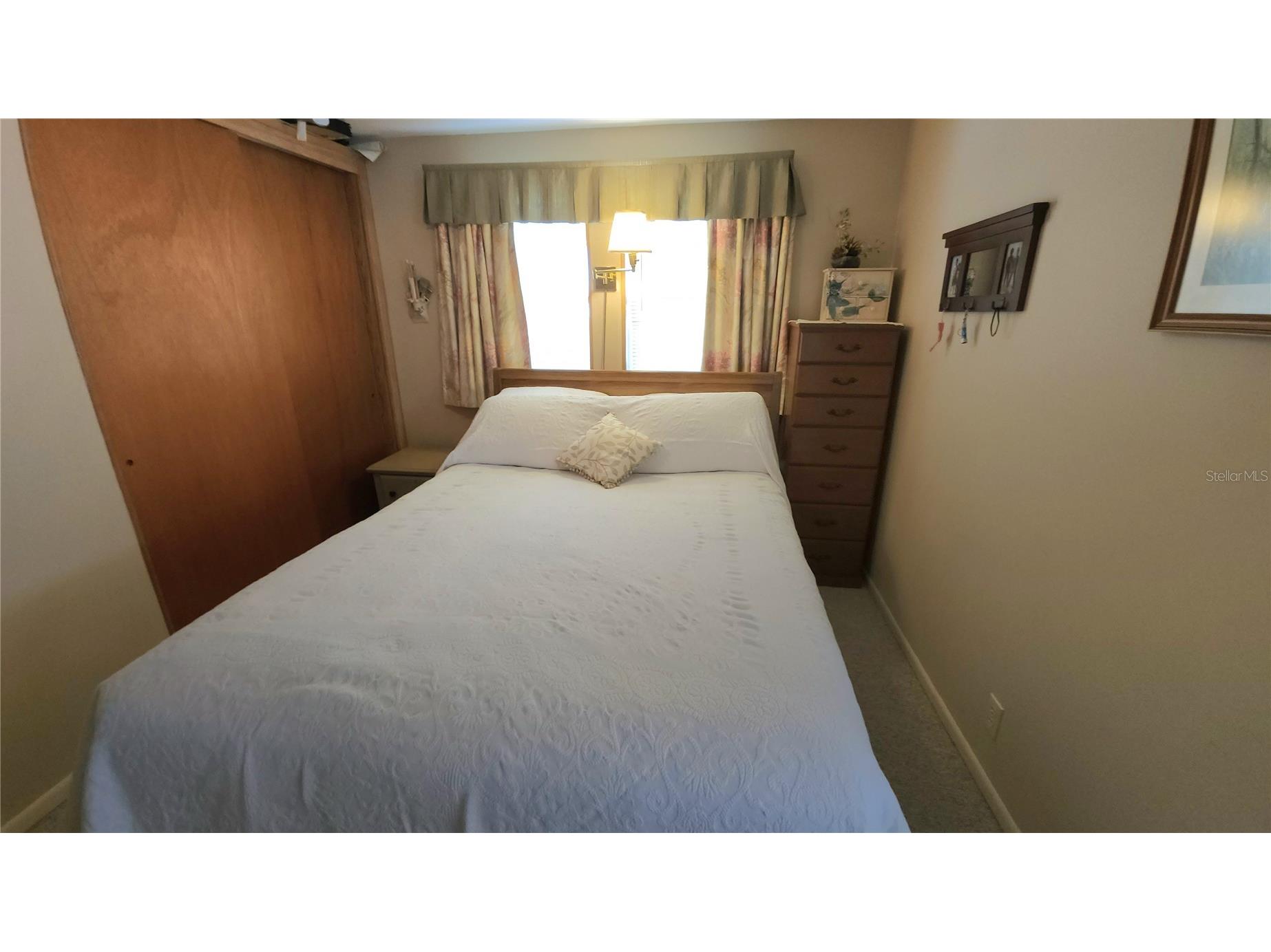 3333 26th Avenue E #1215 Bradenton FL 34208 A4679883 image26