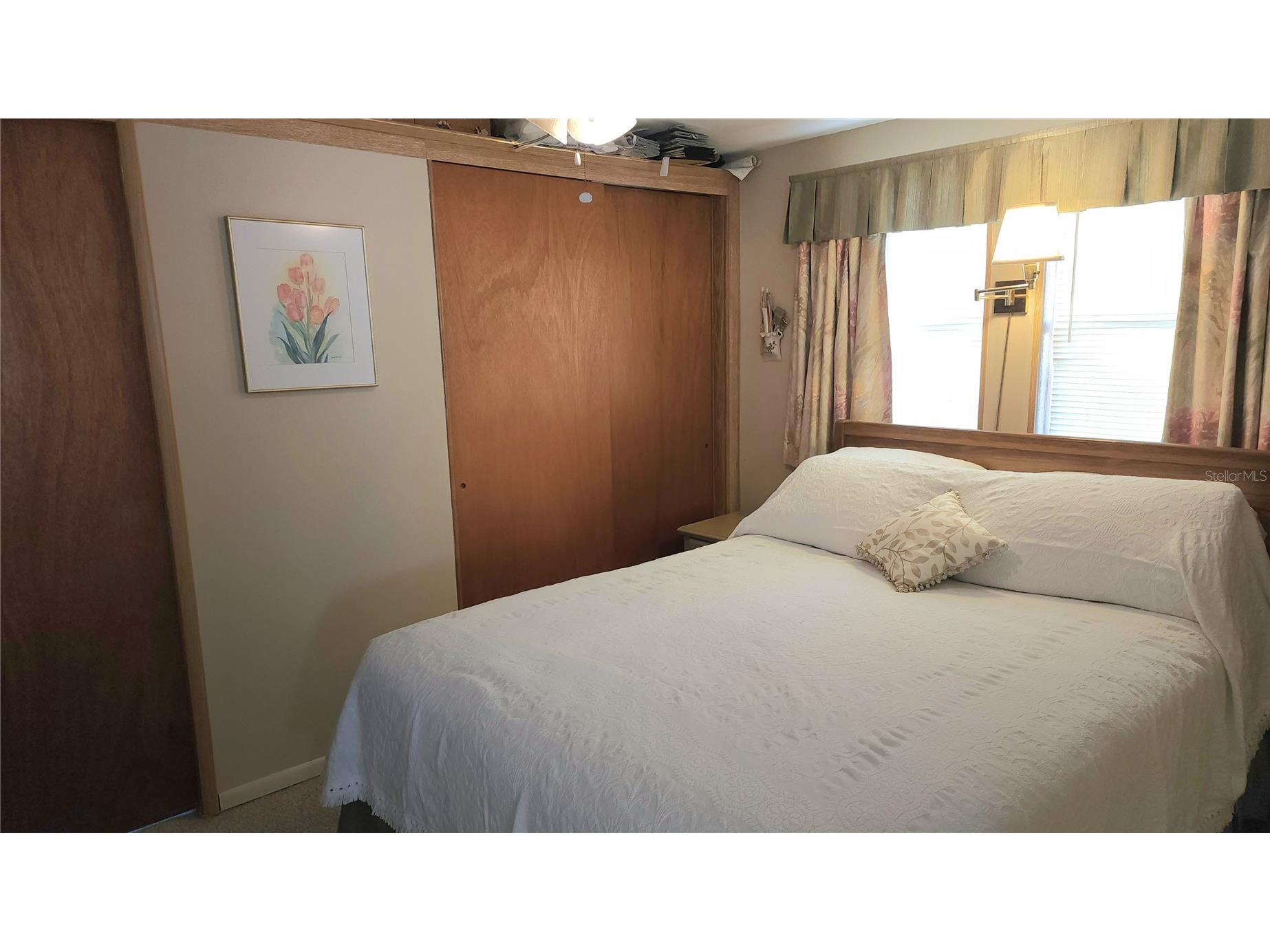 3333 26th Avenue E #1215 Bradenton FL 34208 A4679883 image27