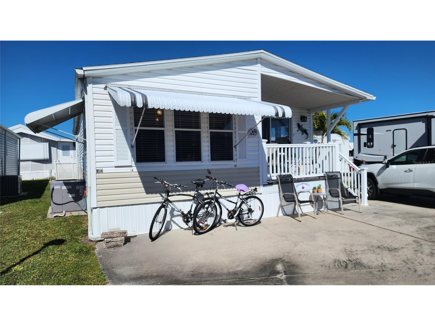 3333 26th Avenue E #1215 Bradenton FL 34208 A4679883 image28