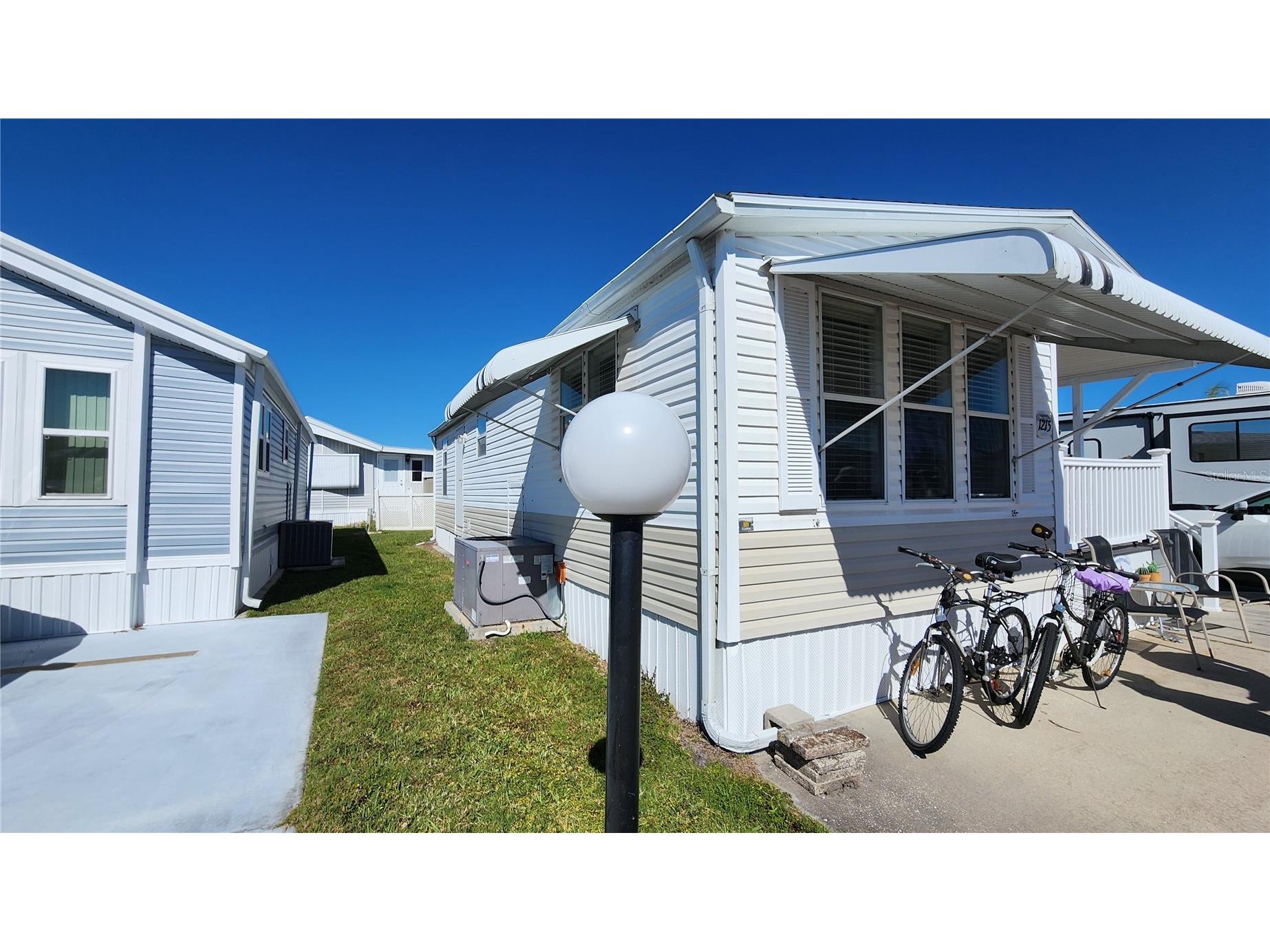 3333 26th Avenue E #1215 Bradenton FL 34208 A4679883 image29