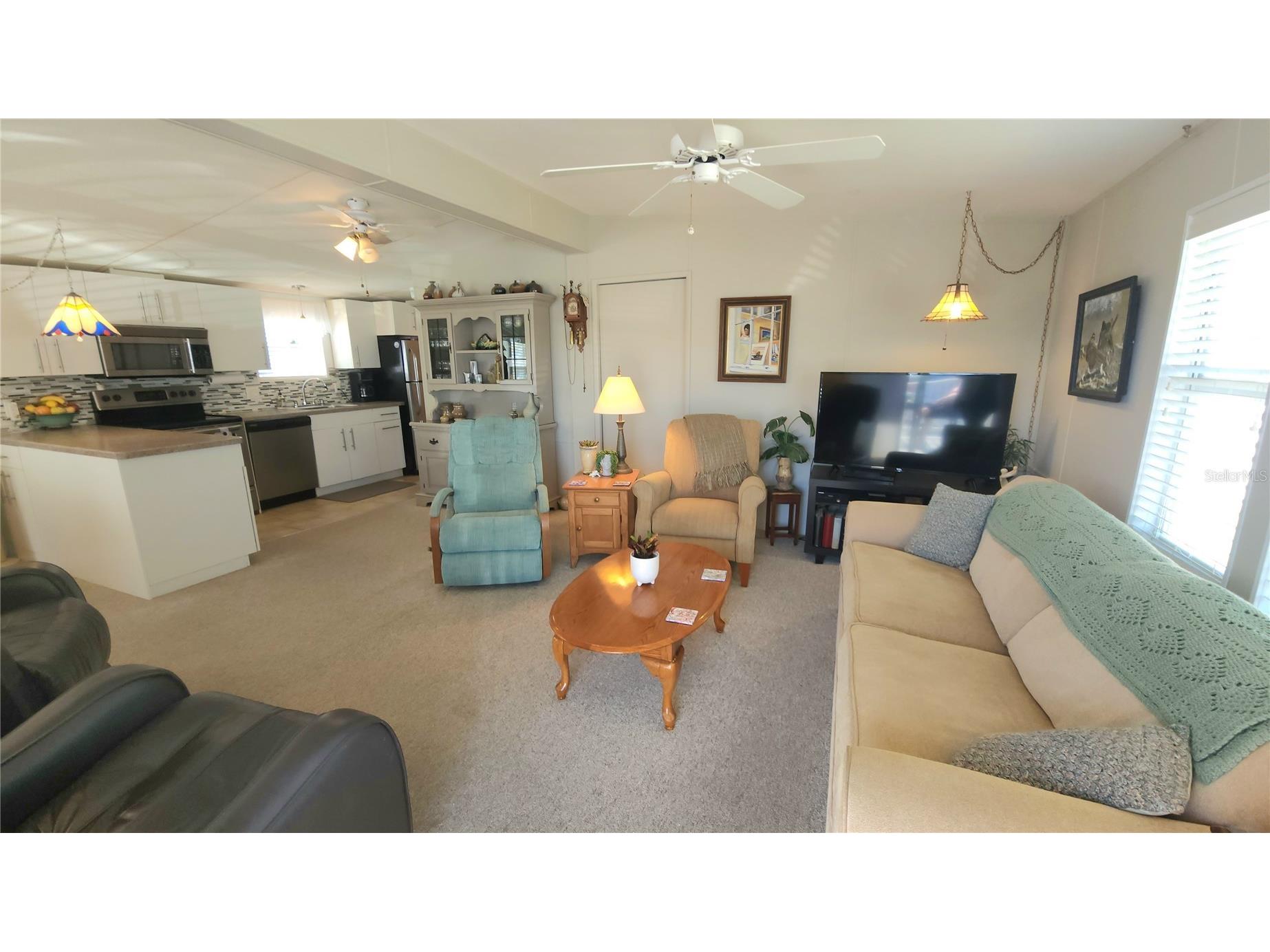 3333 26th Avenue E #1215 Bradenton FL 34208 A4679883 image3