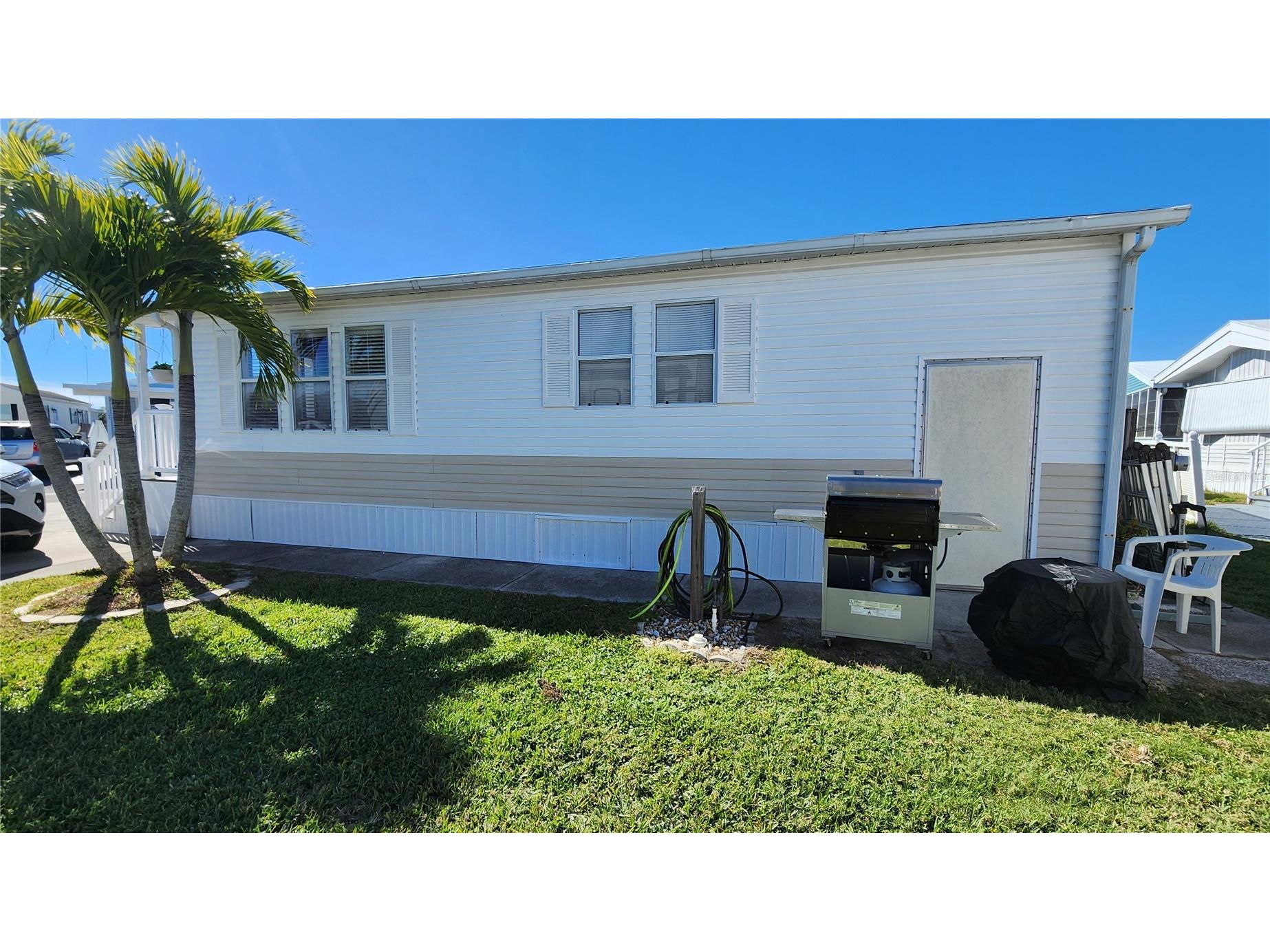 3333 26th Avenue E #1215 Bradenton FL 34208 A4679883 image30